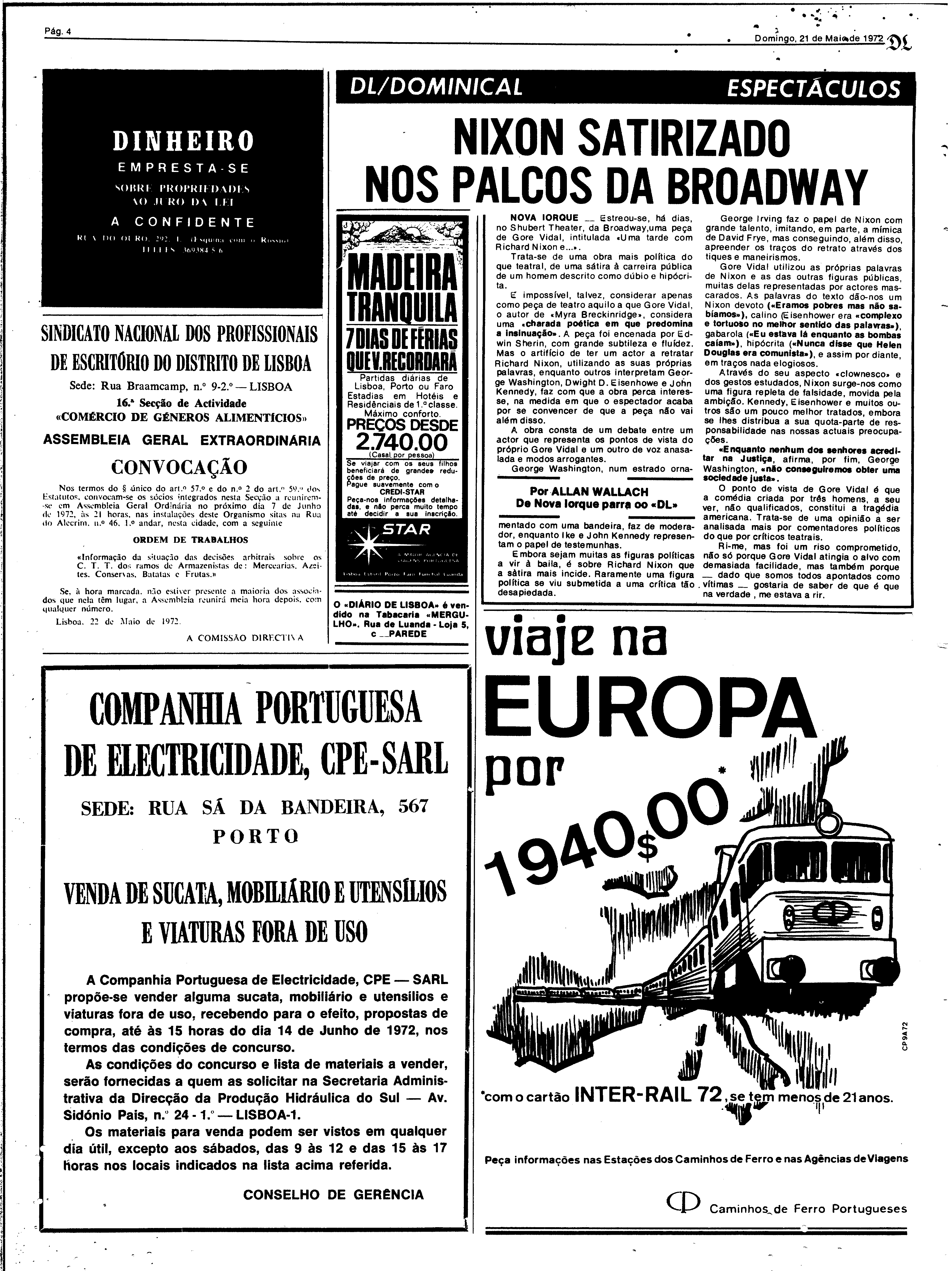 06814.164.26002- pag.4