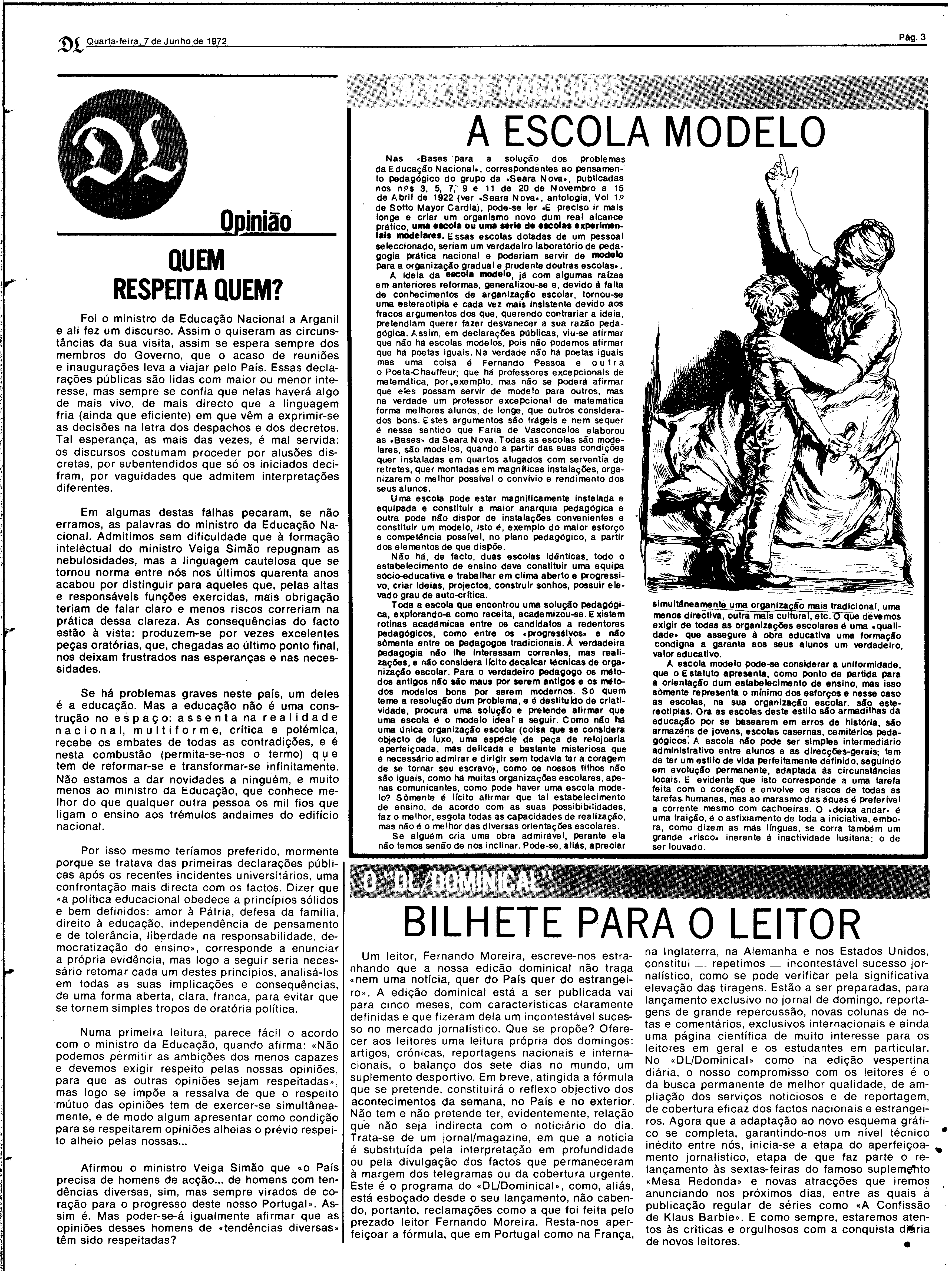 06814.164.26019- pag.3