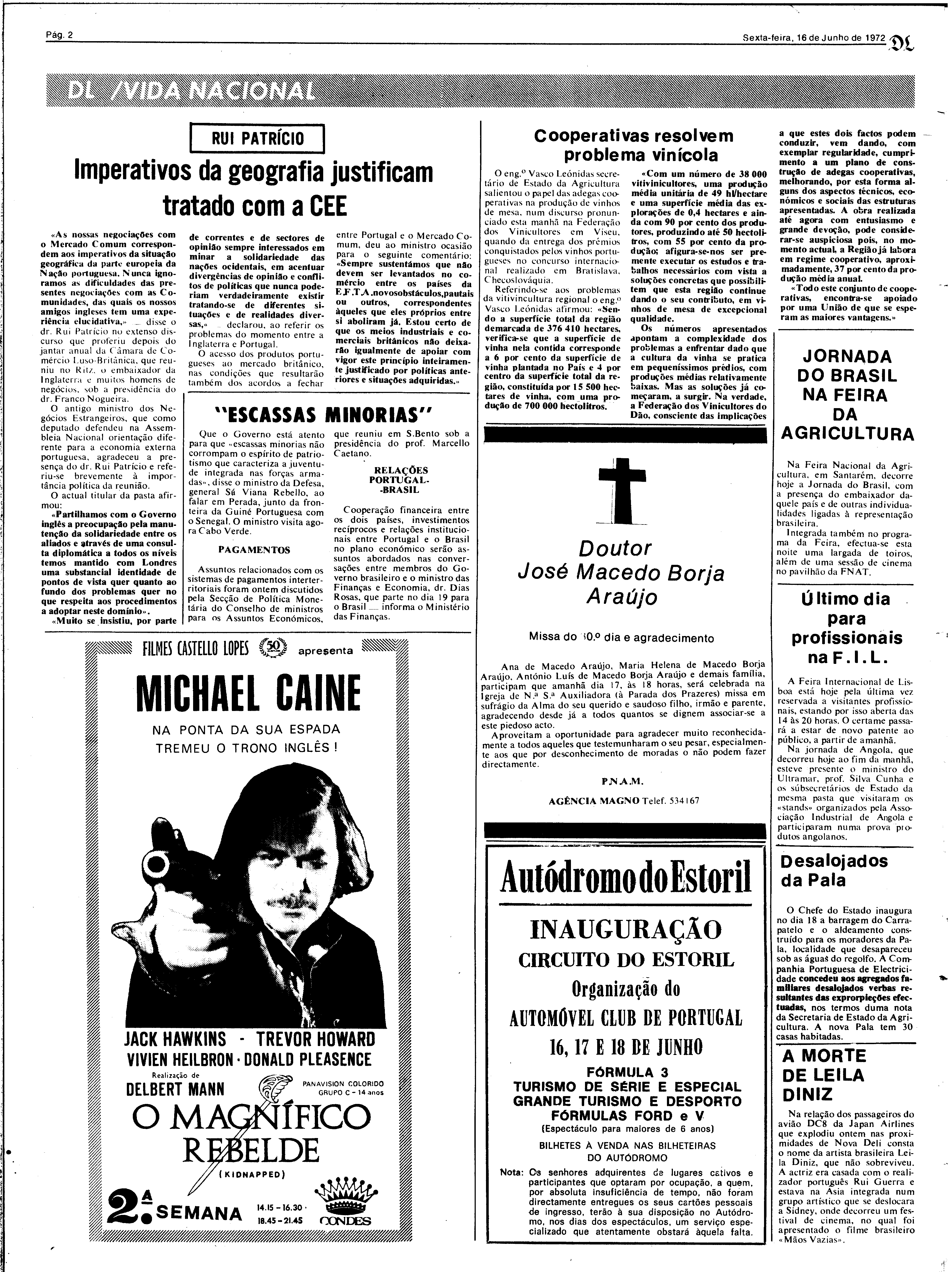 06814.164.26027- pag.2