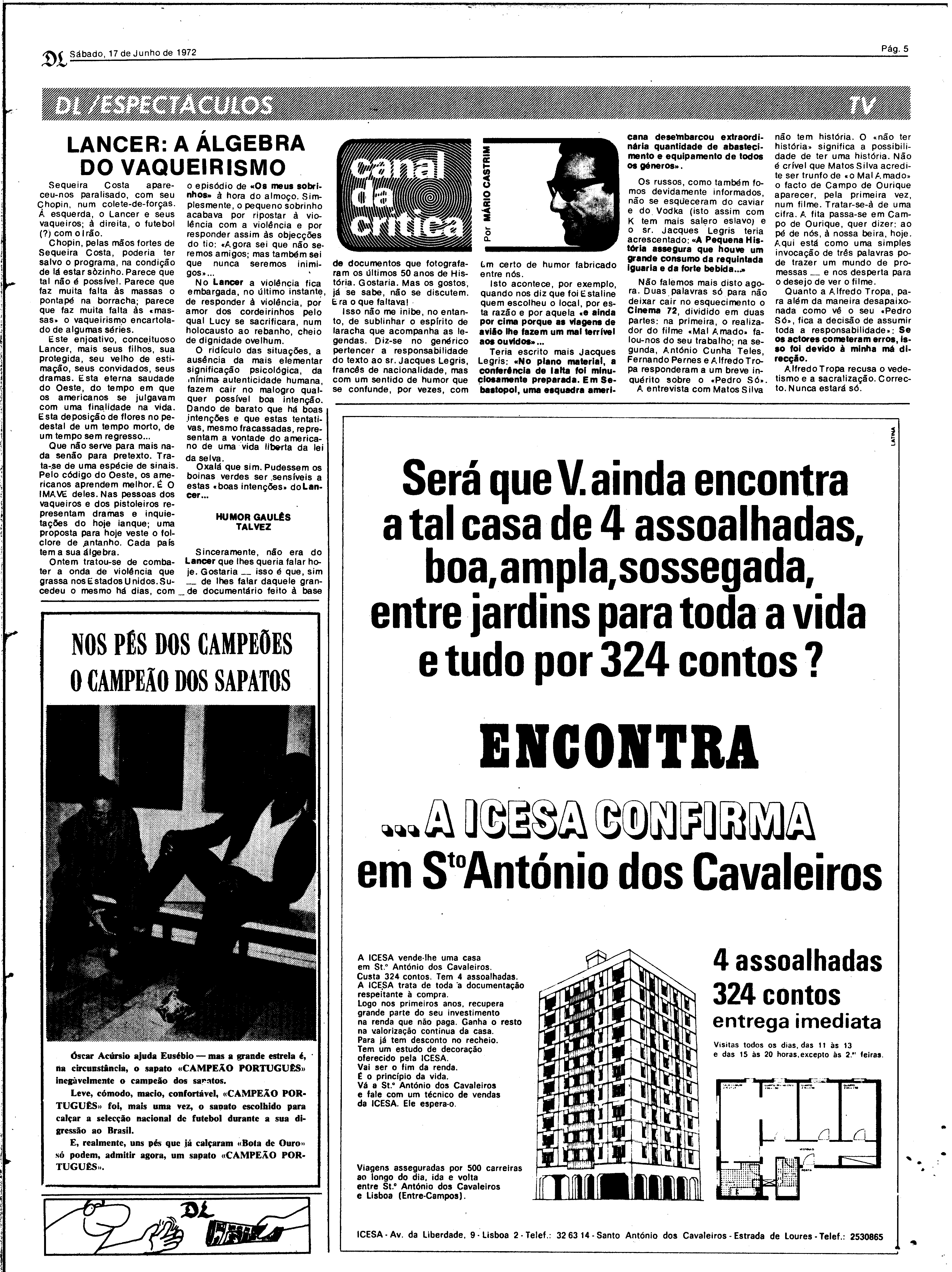 06814.164.26028- pag.5