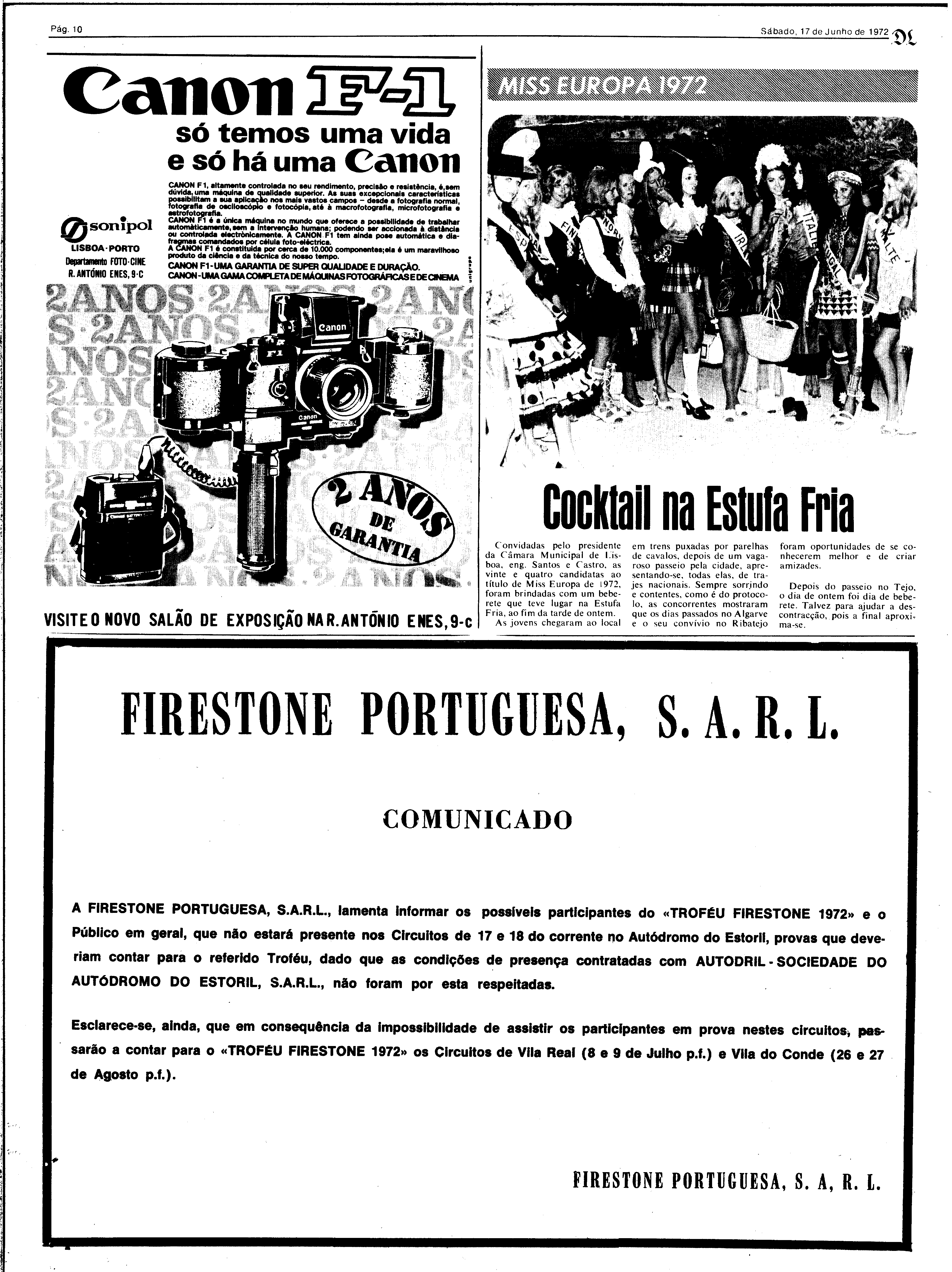 06814.164.26028- pag.10