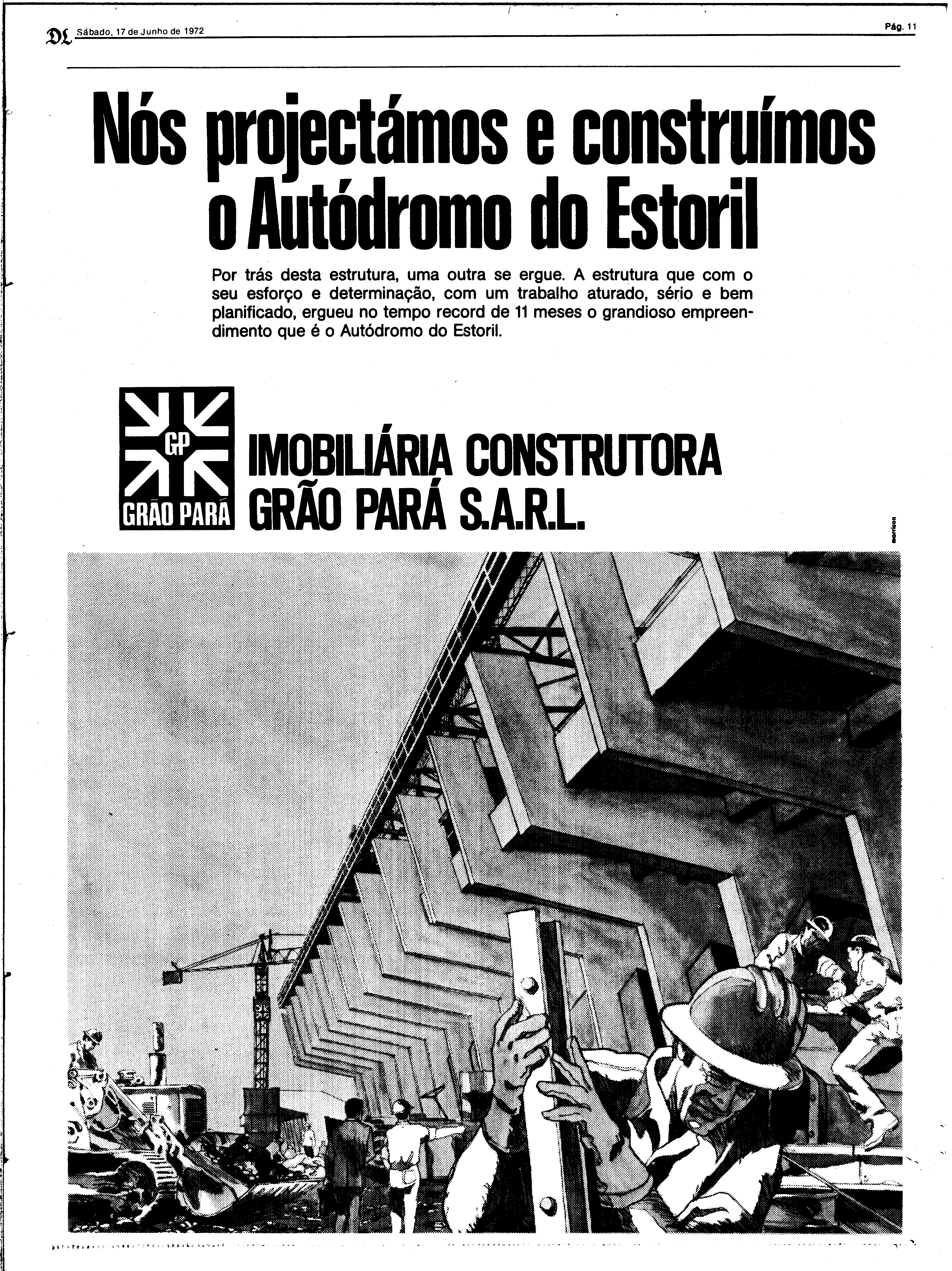 06814.164.26028- pag.11