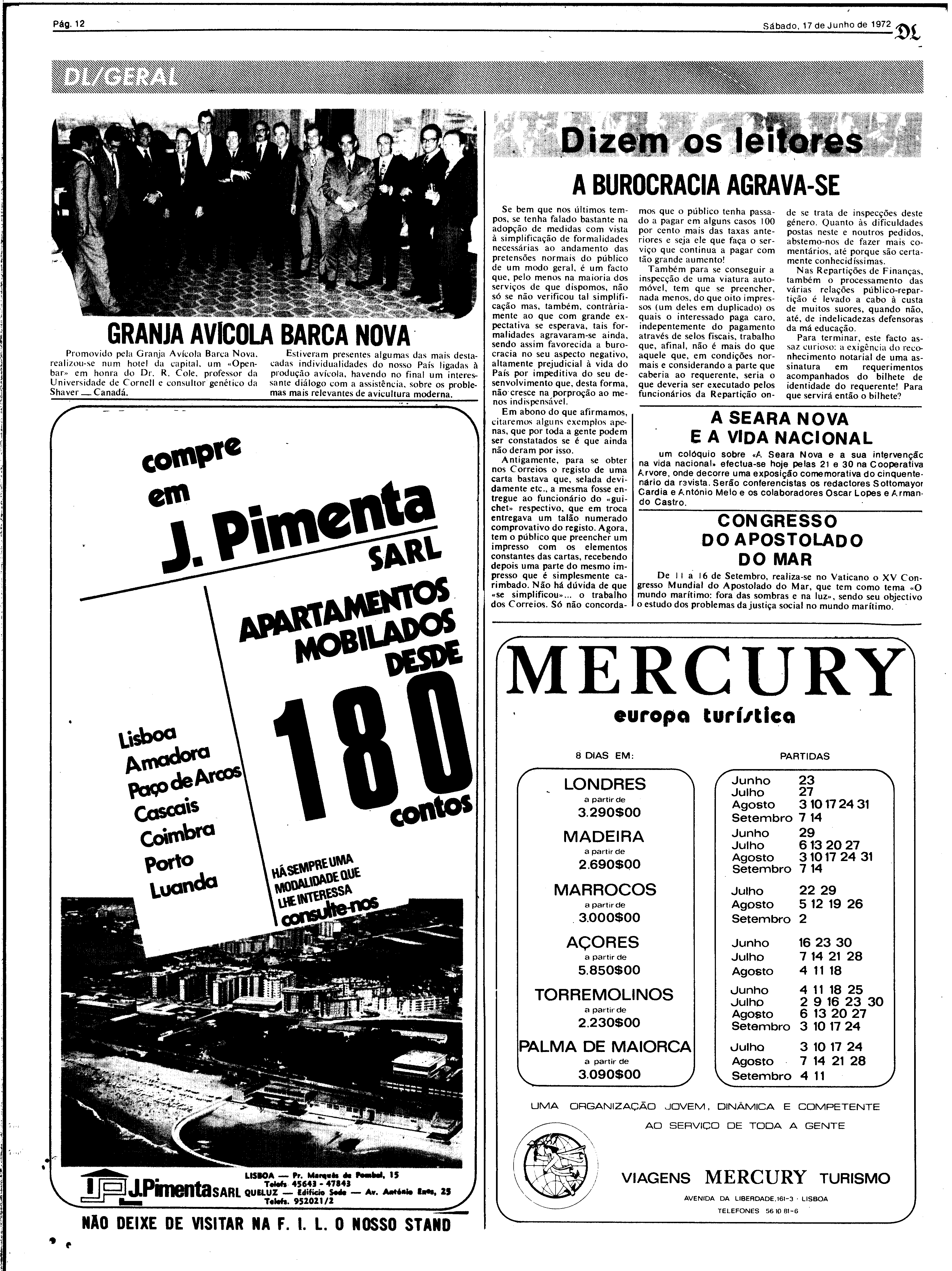06814.164.26028- pag.12