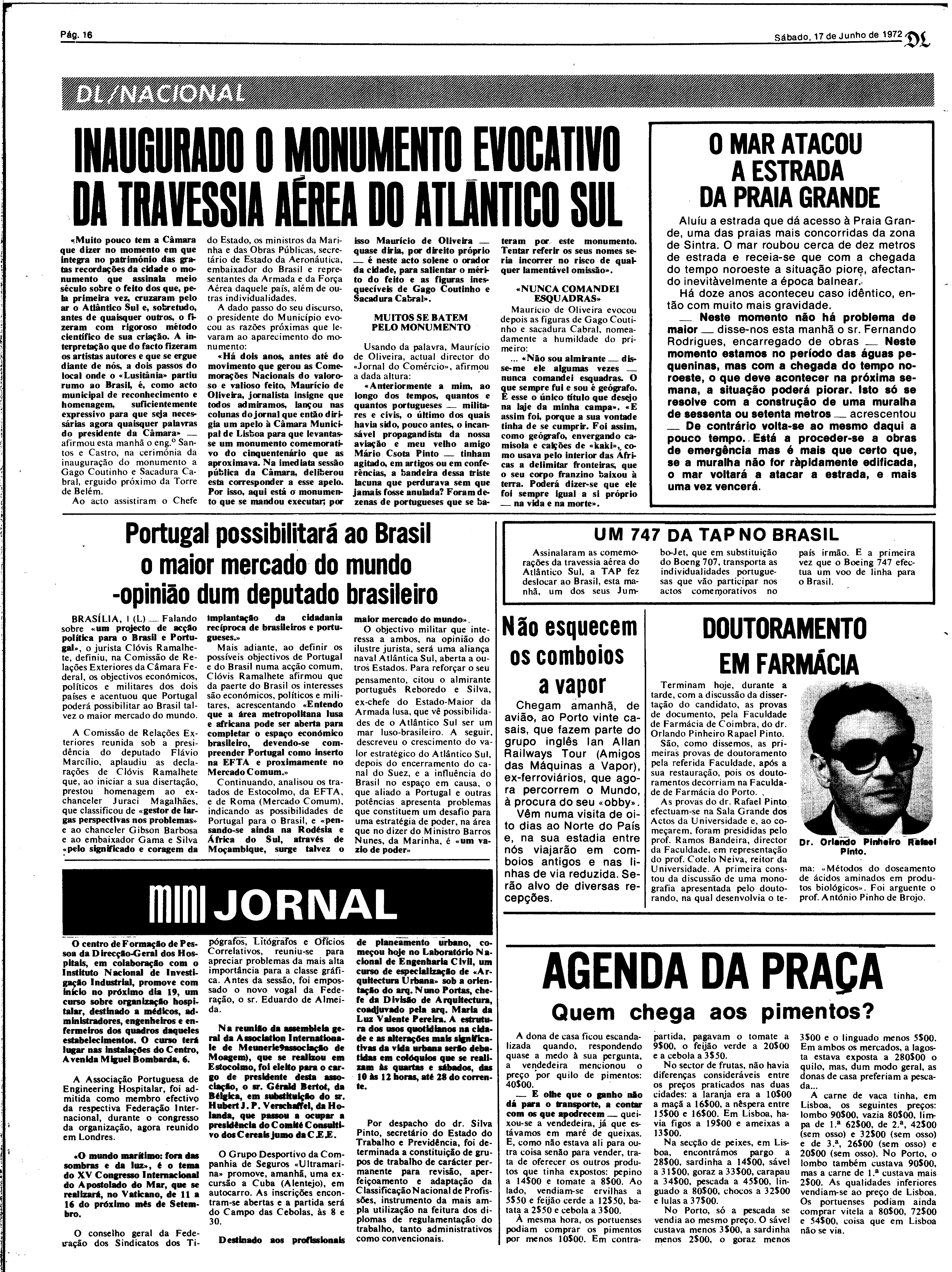 06814.164.26028- pag.16