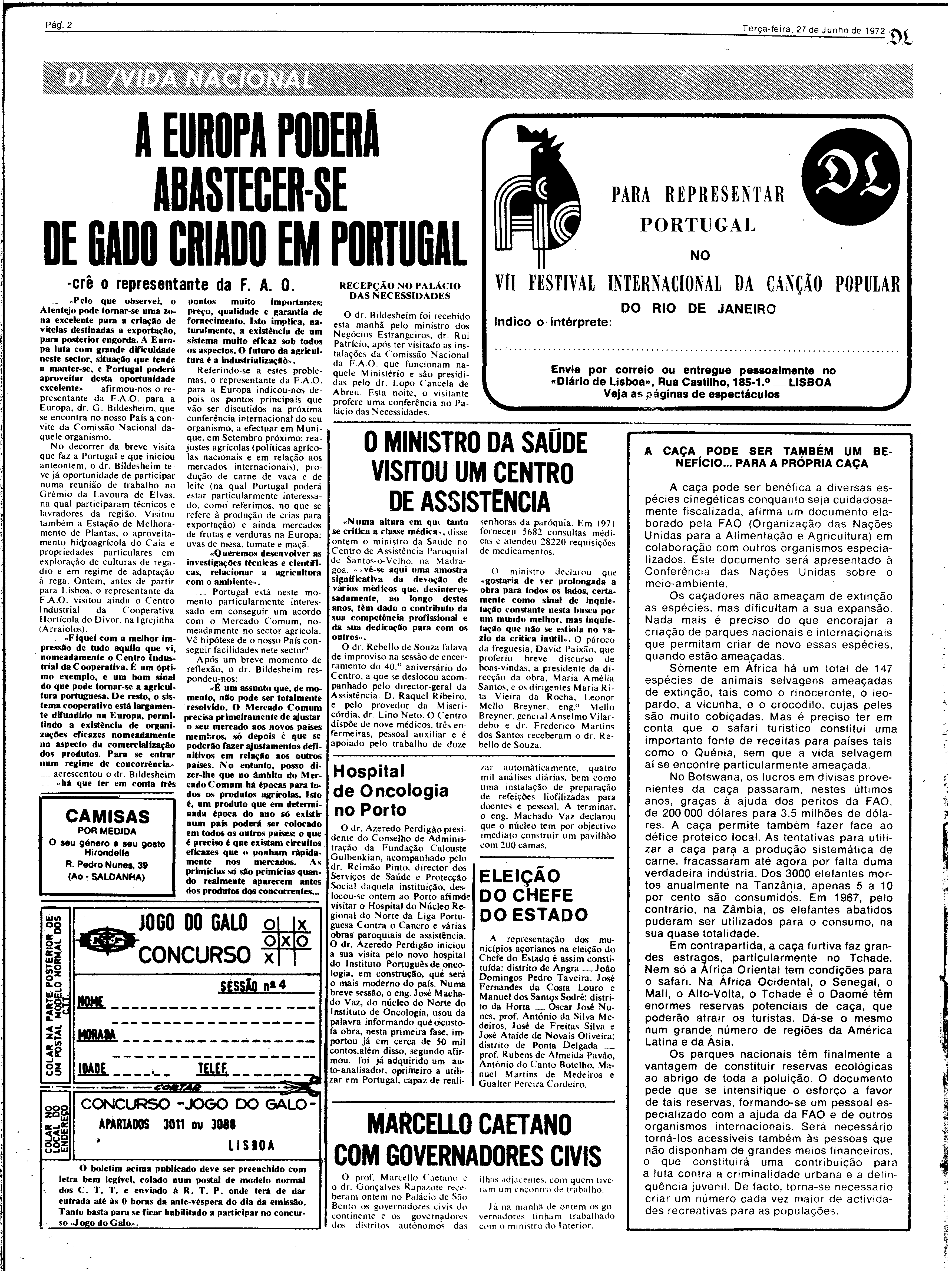 06814.164.26038- pag.2
