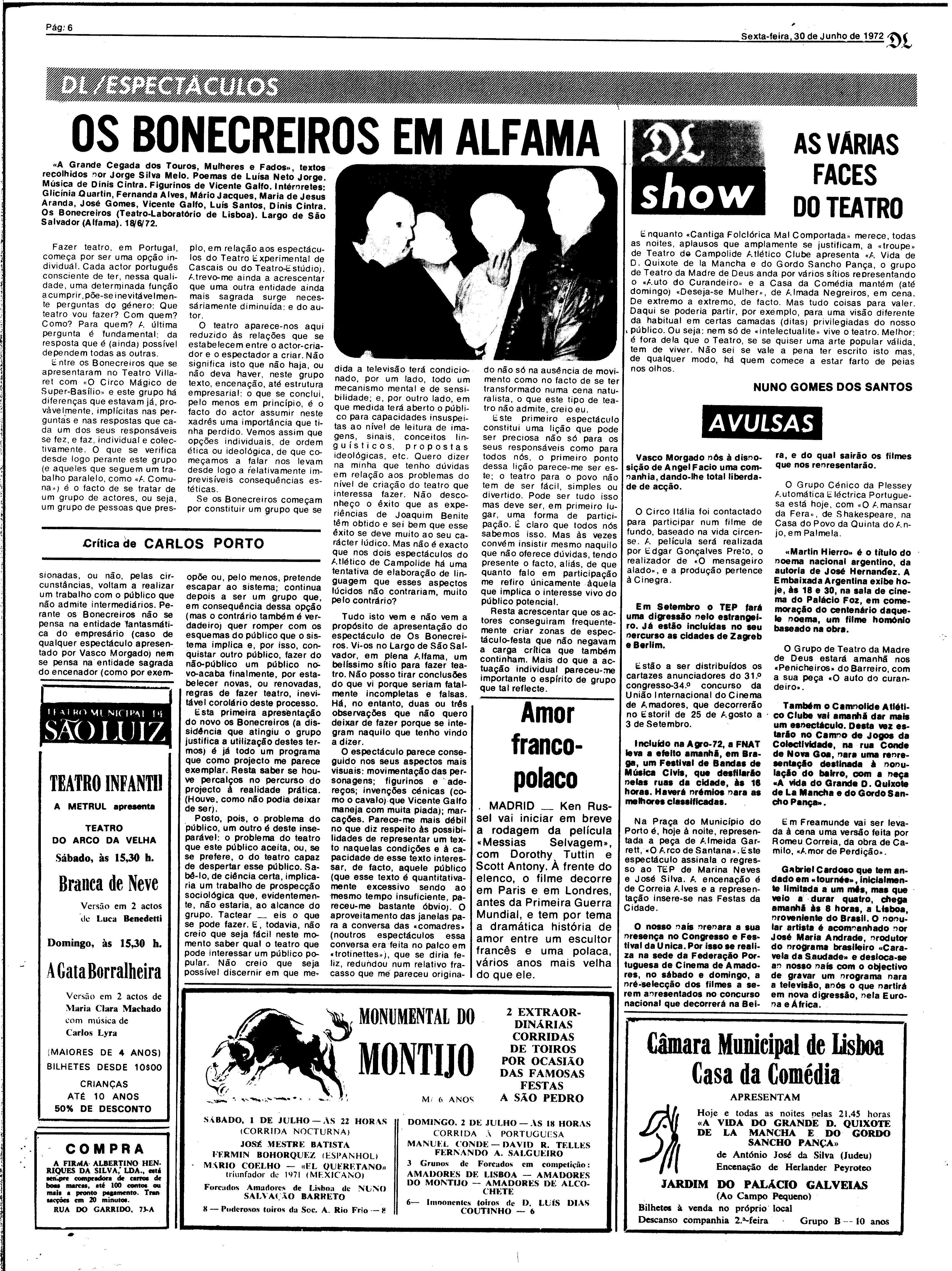 06814.164.26041- pag.6