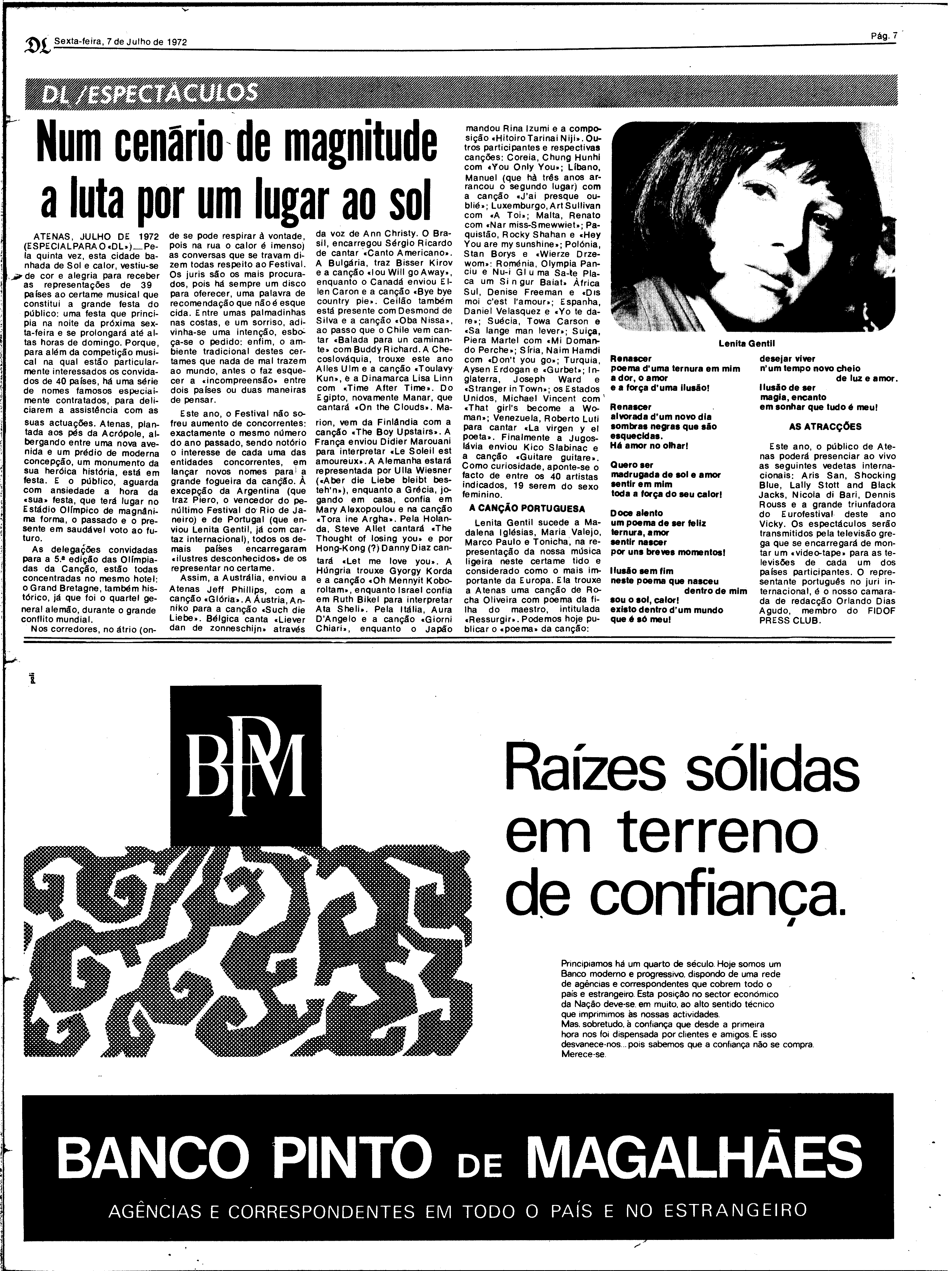 06814.164.26048- pag.7