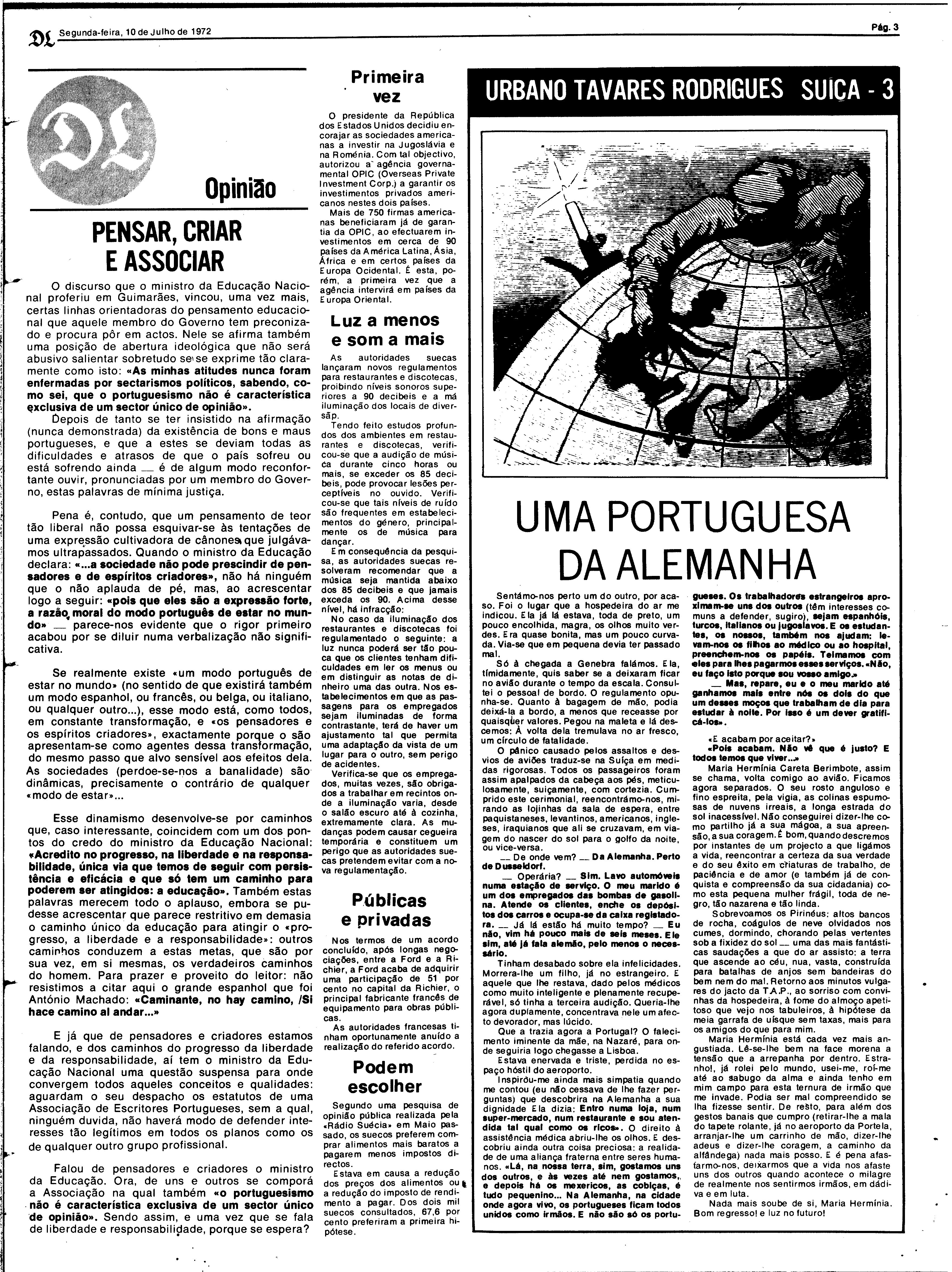 06814.164.26051- pag.3