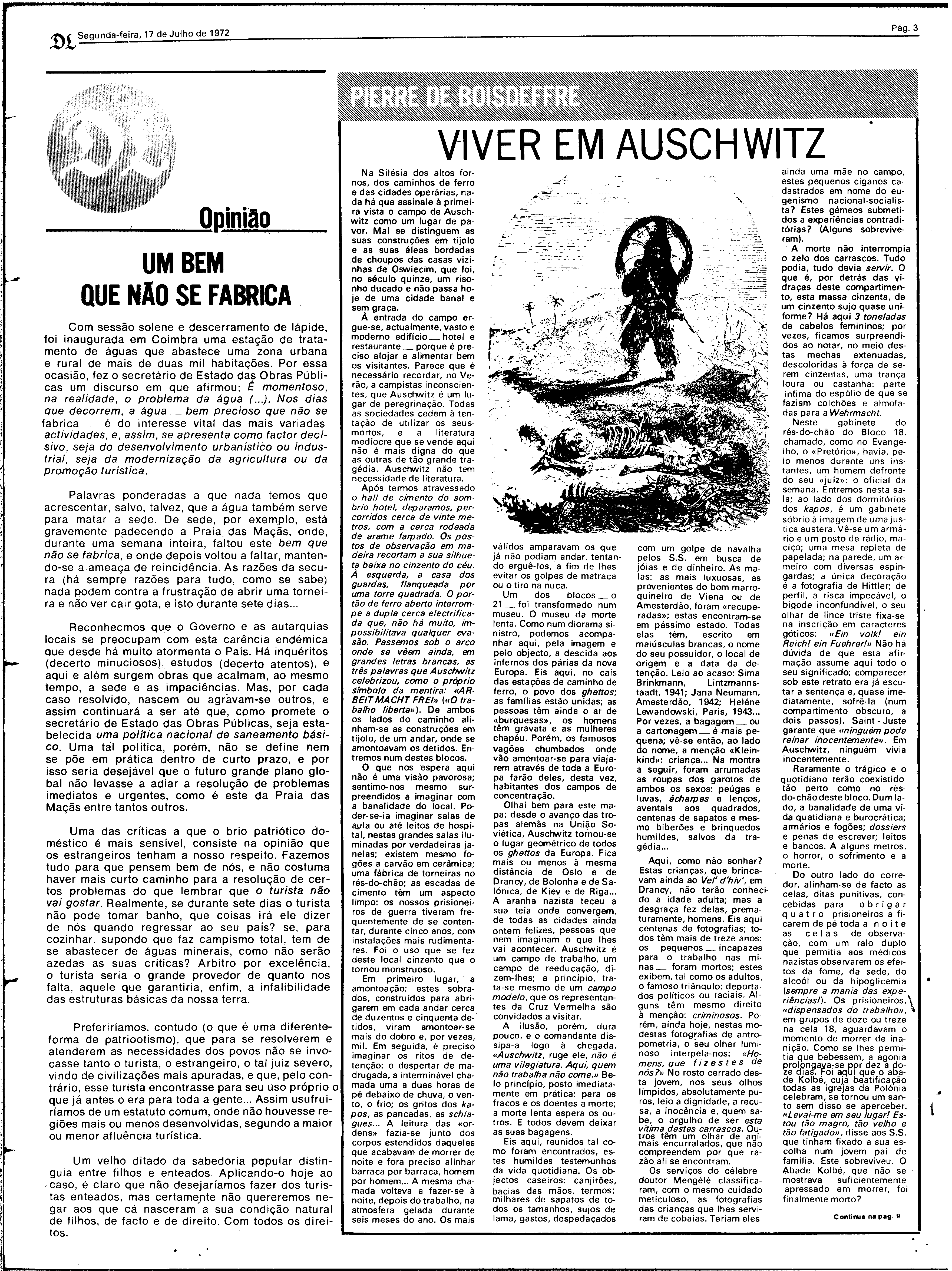 06814.164.26058- pag.3