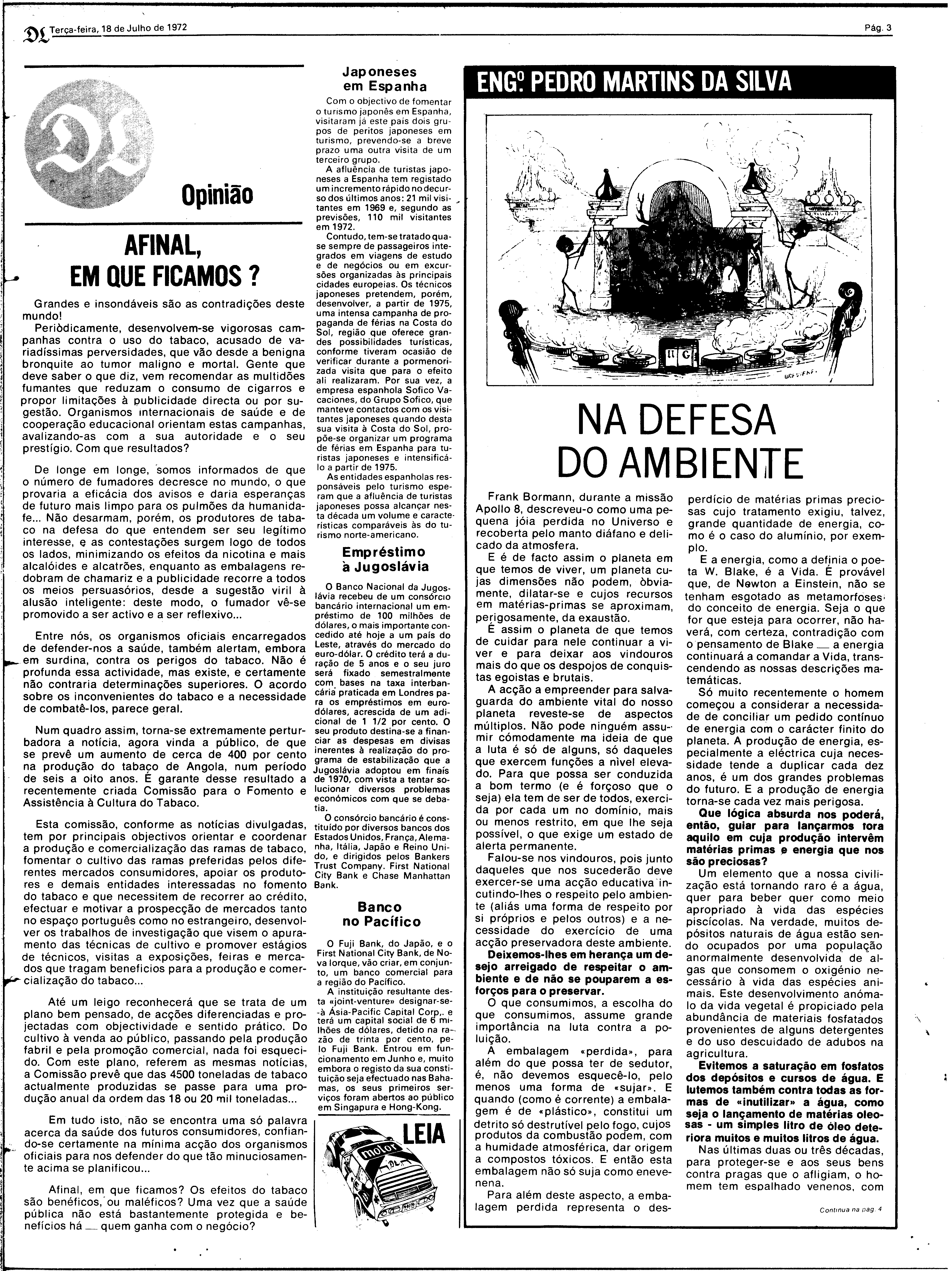 06814.164.26059- pag.3