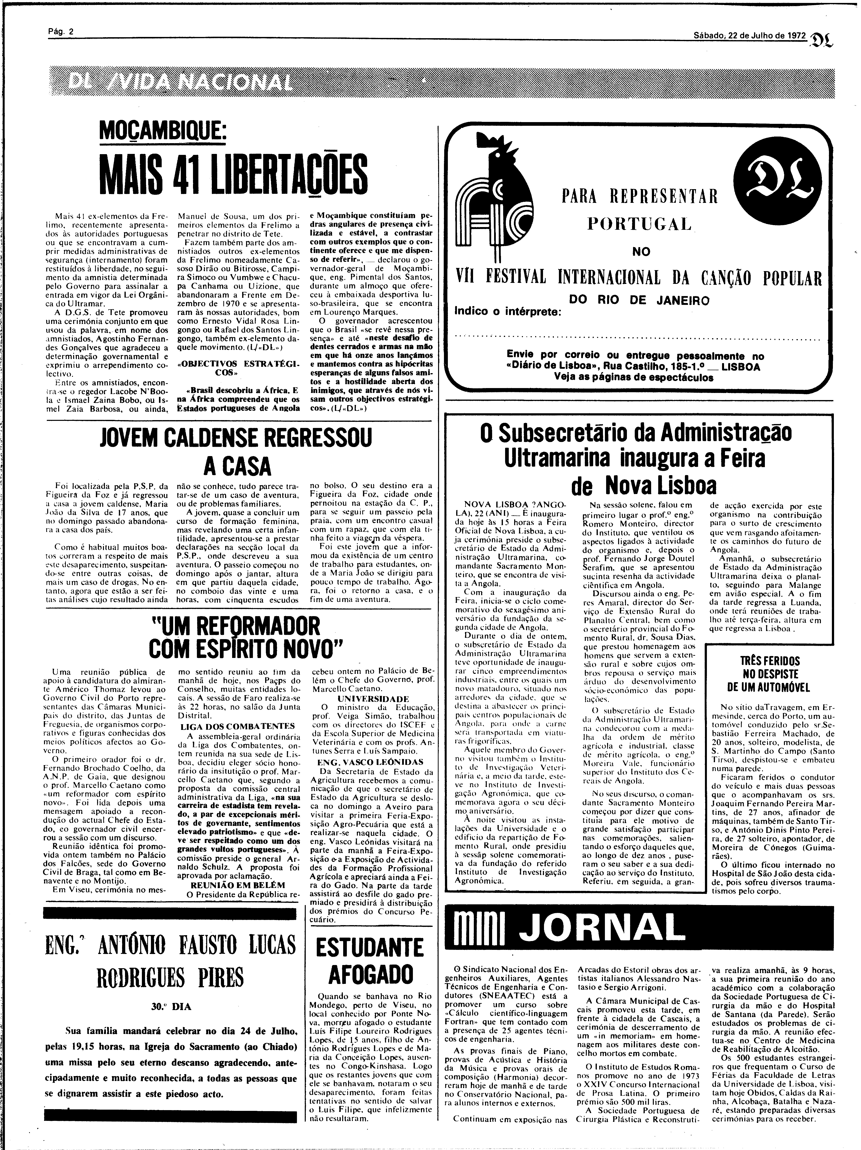 06814.164.26063- pag.2