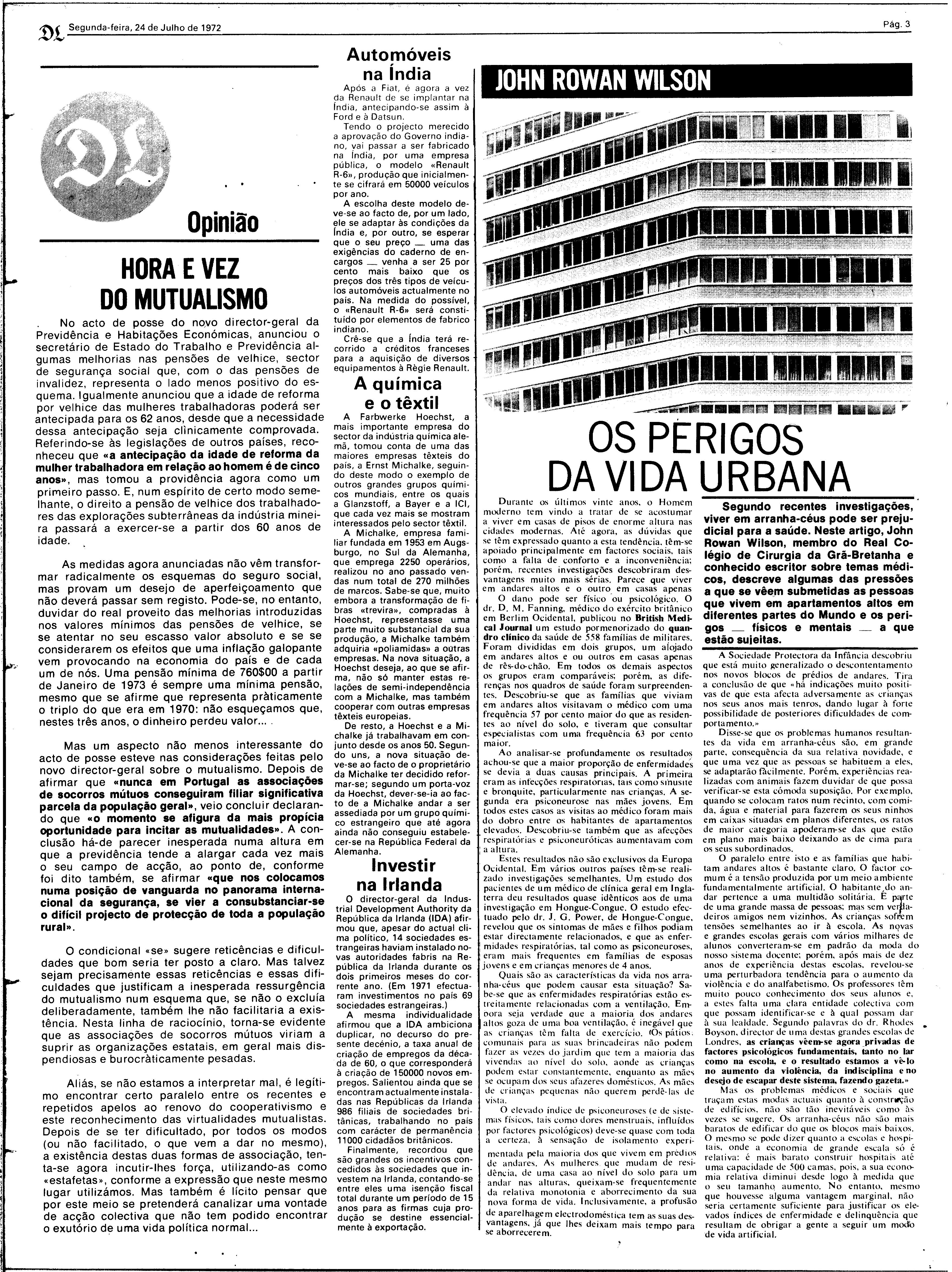 06814.164.26065- pag.3