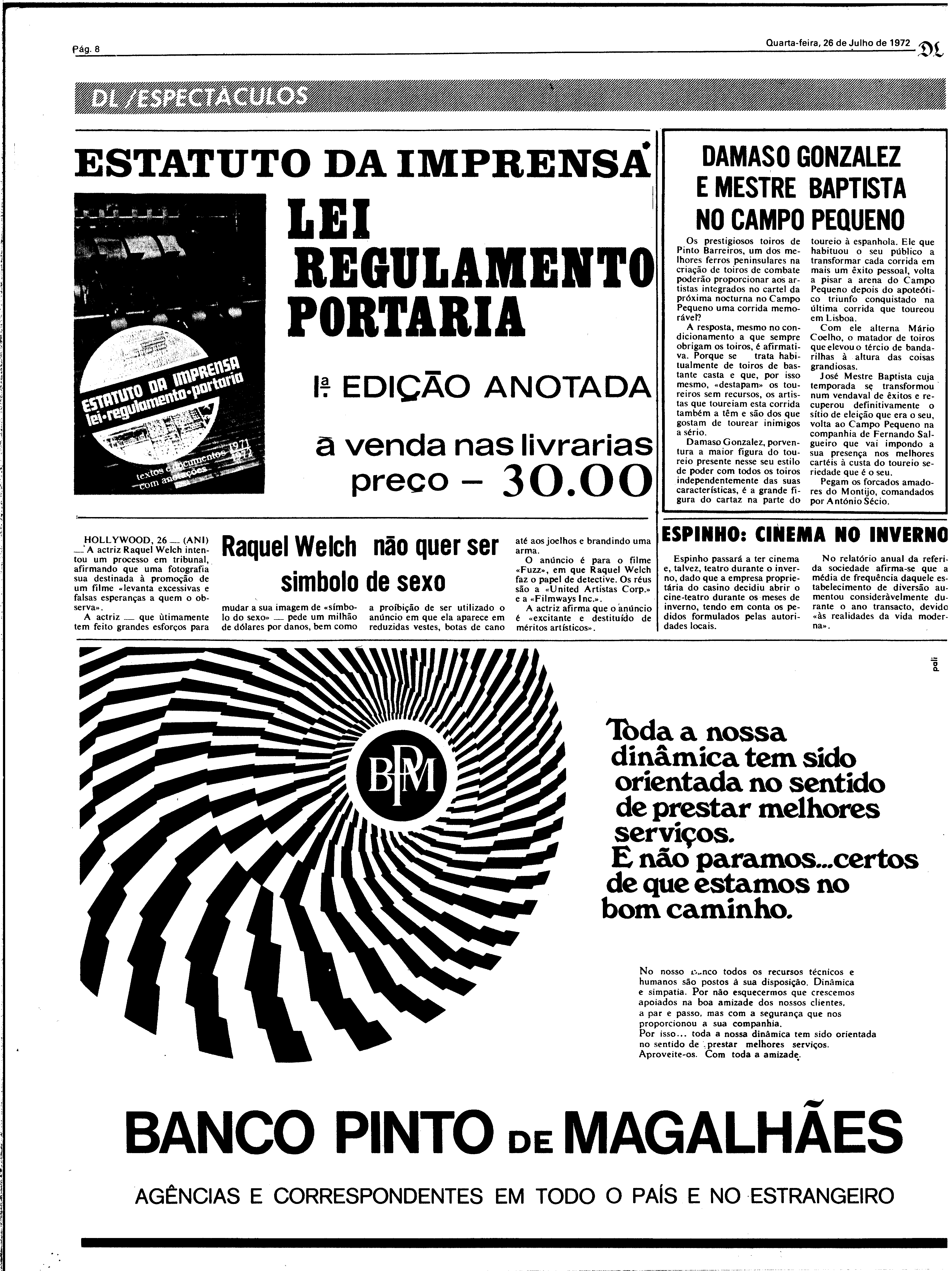 06814.164.26067- pag.8