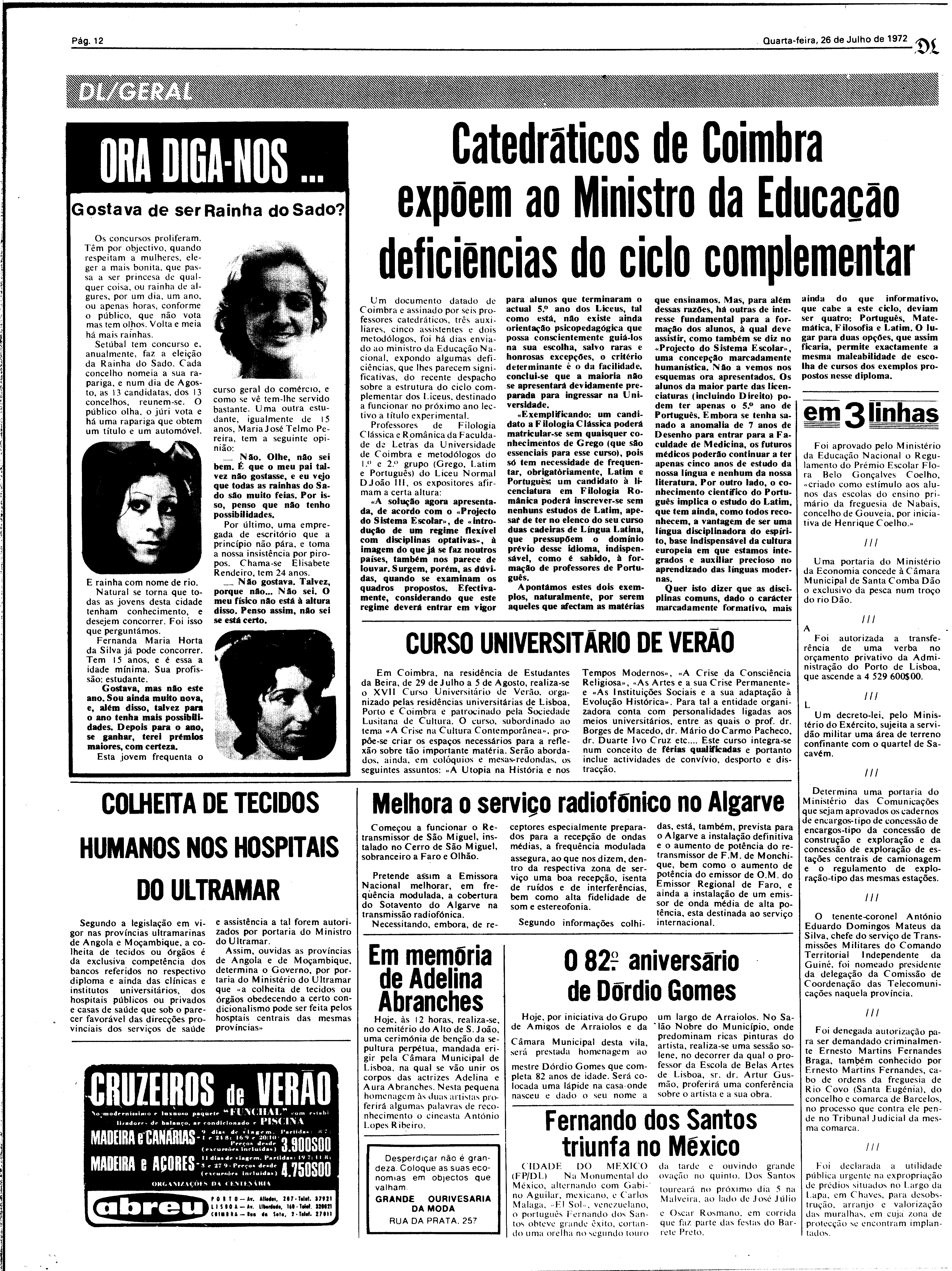 06814.164.26067- pag.12
