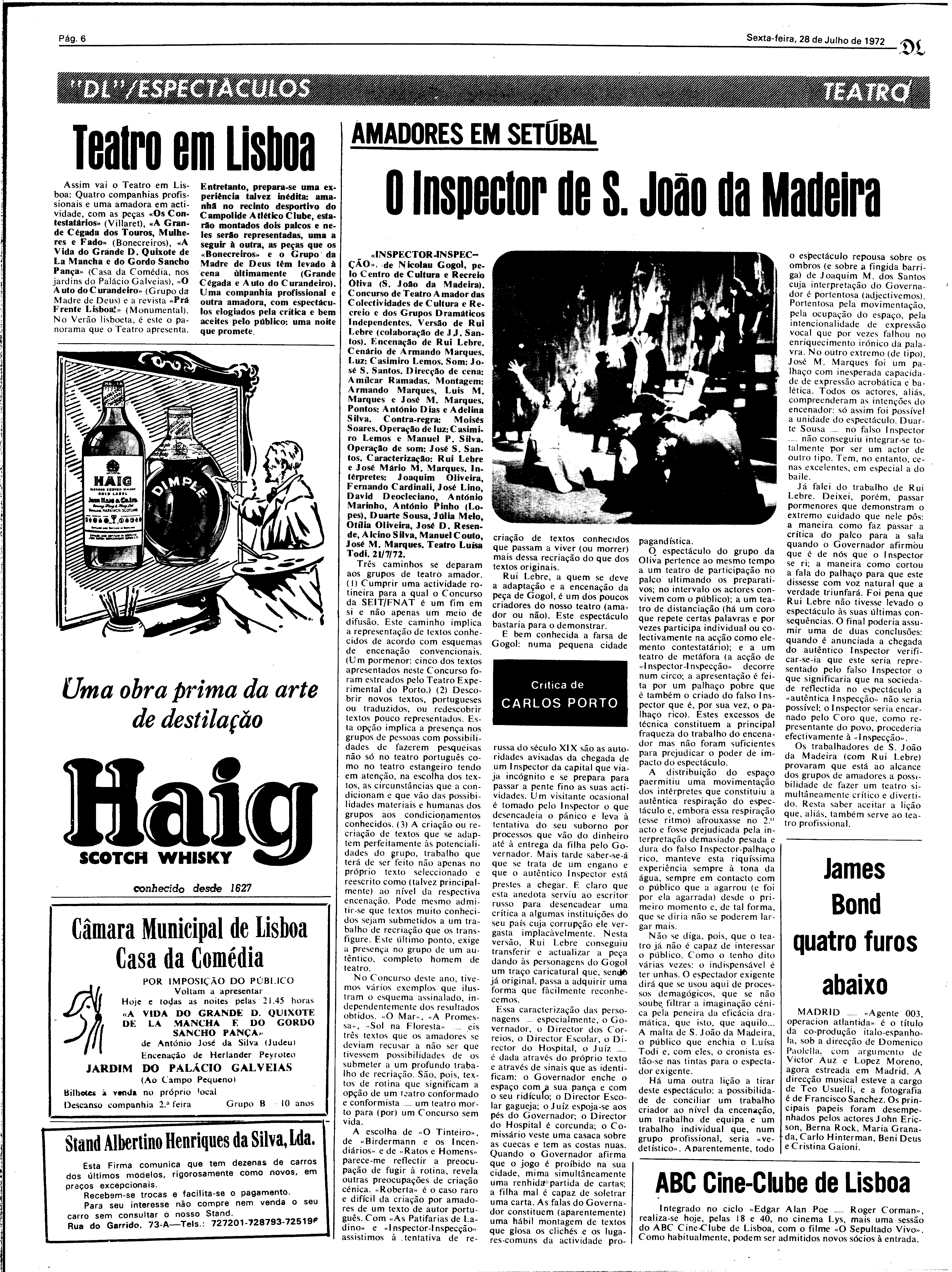 06814.164.26069- pag.6