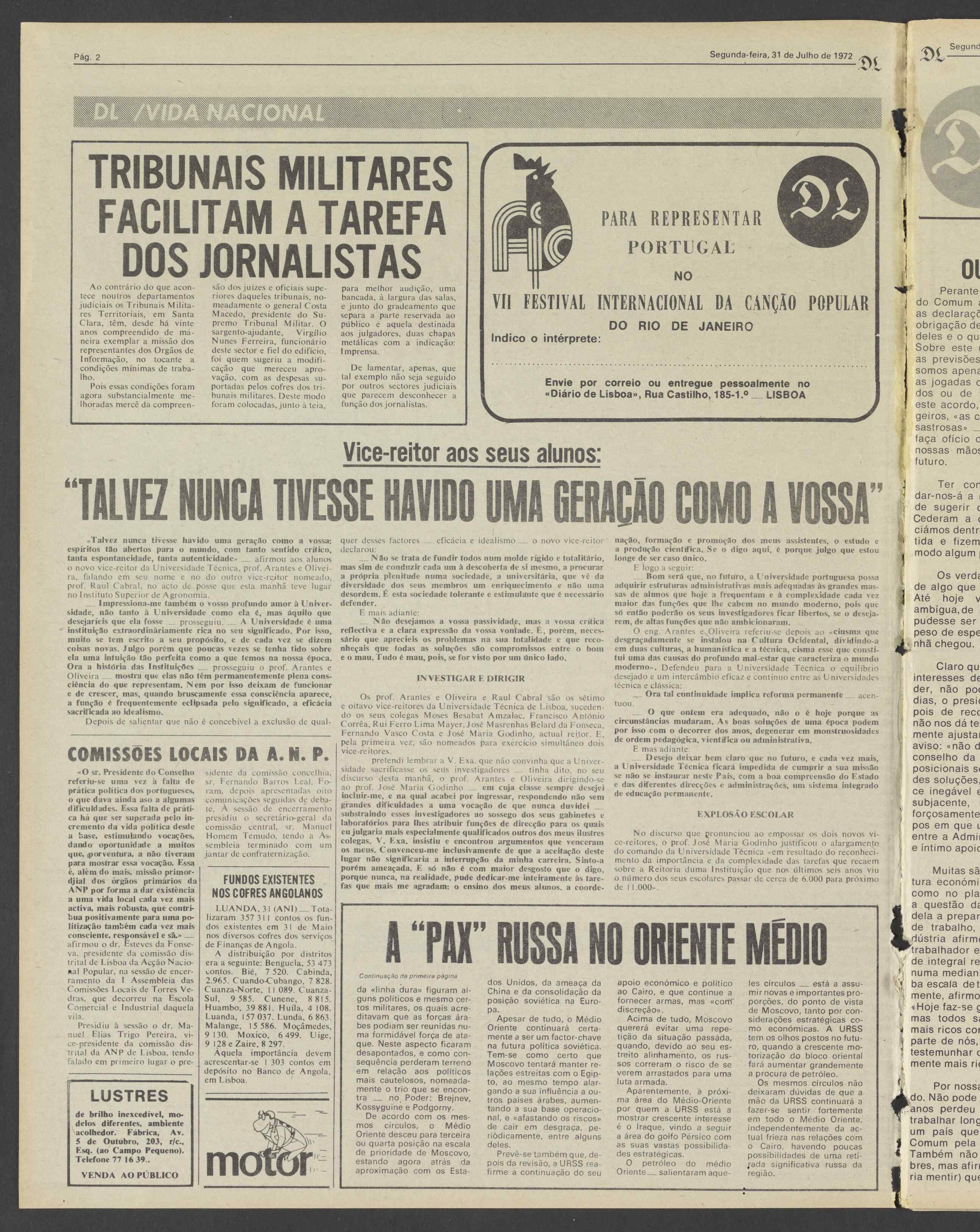 06814.164.26072- pag.2