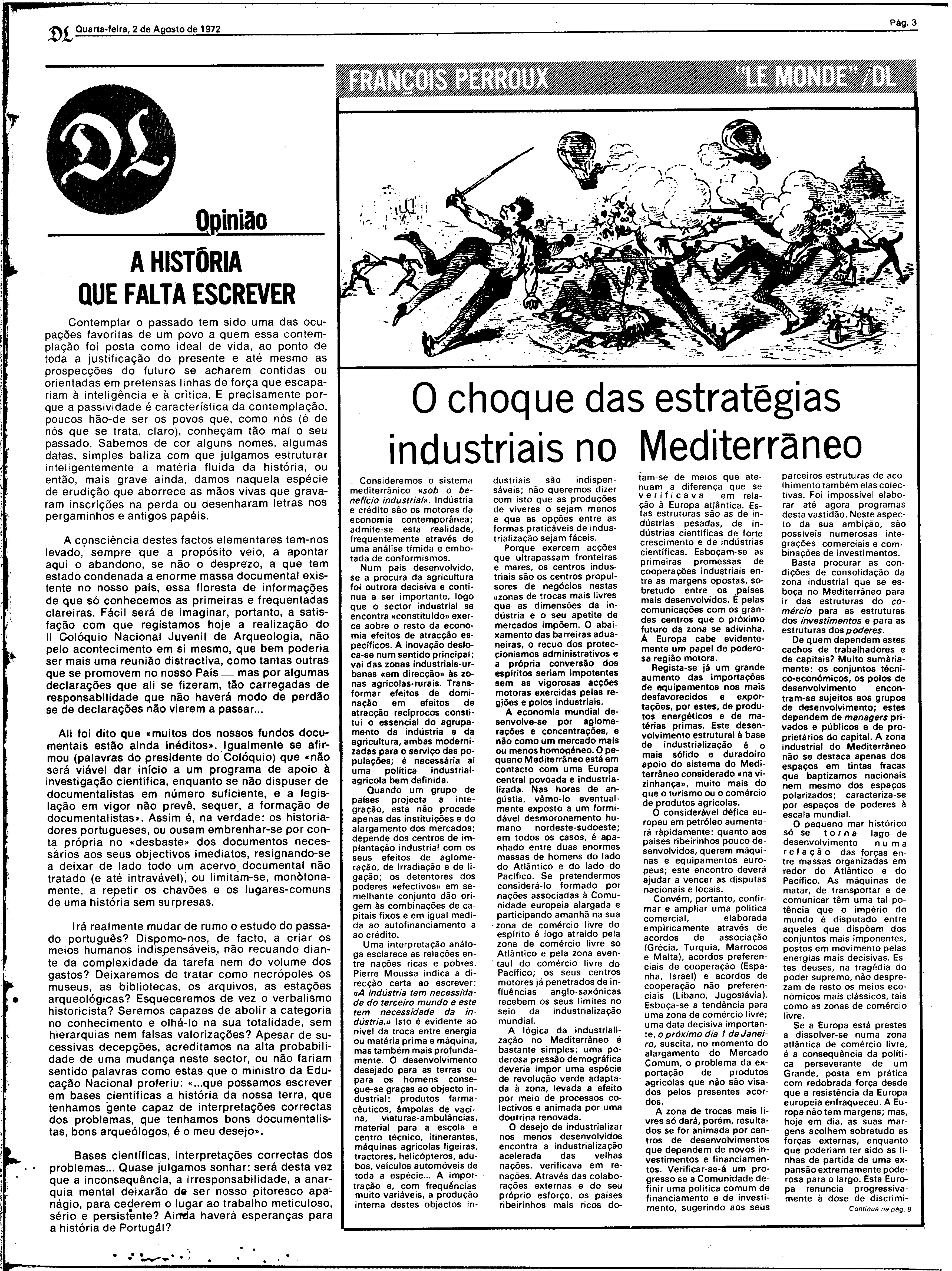 06814.164.26074- pag.3