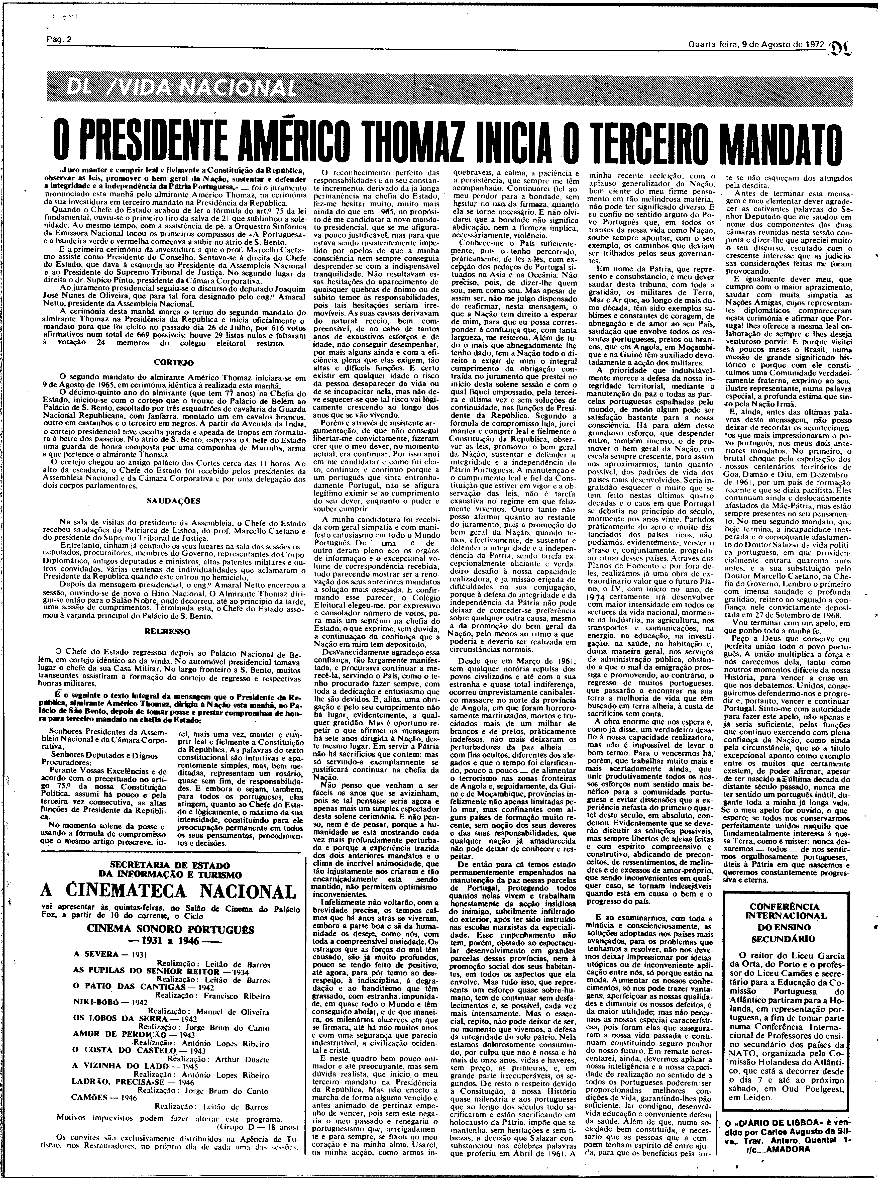 06814.164.26081- pag.2