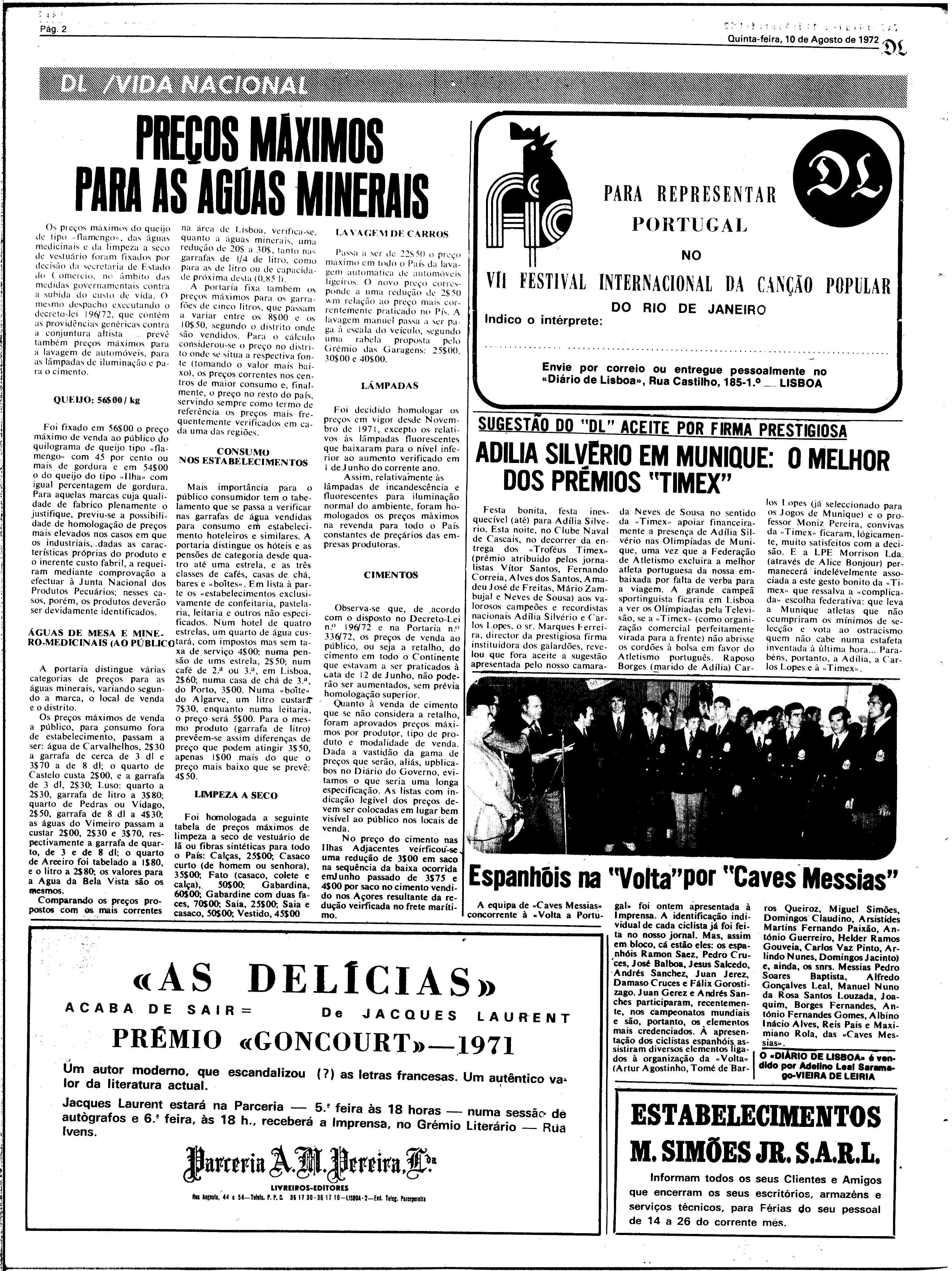 06814.164.26082- pag.2