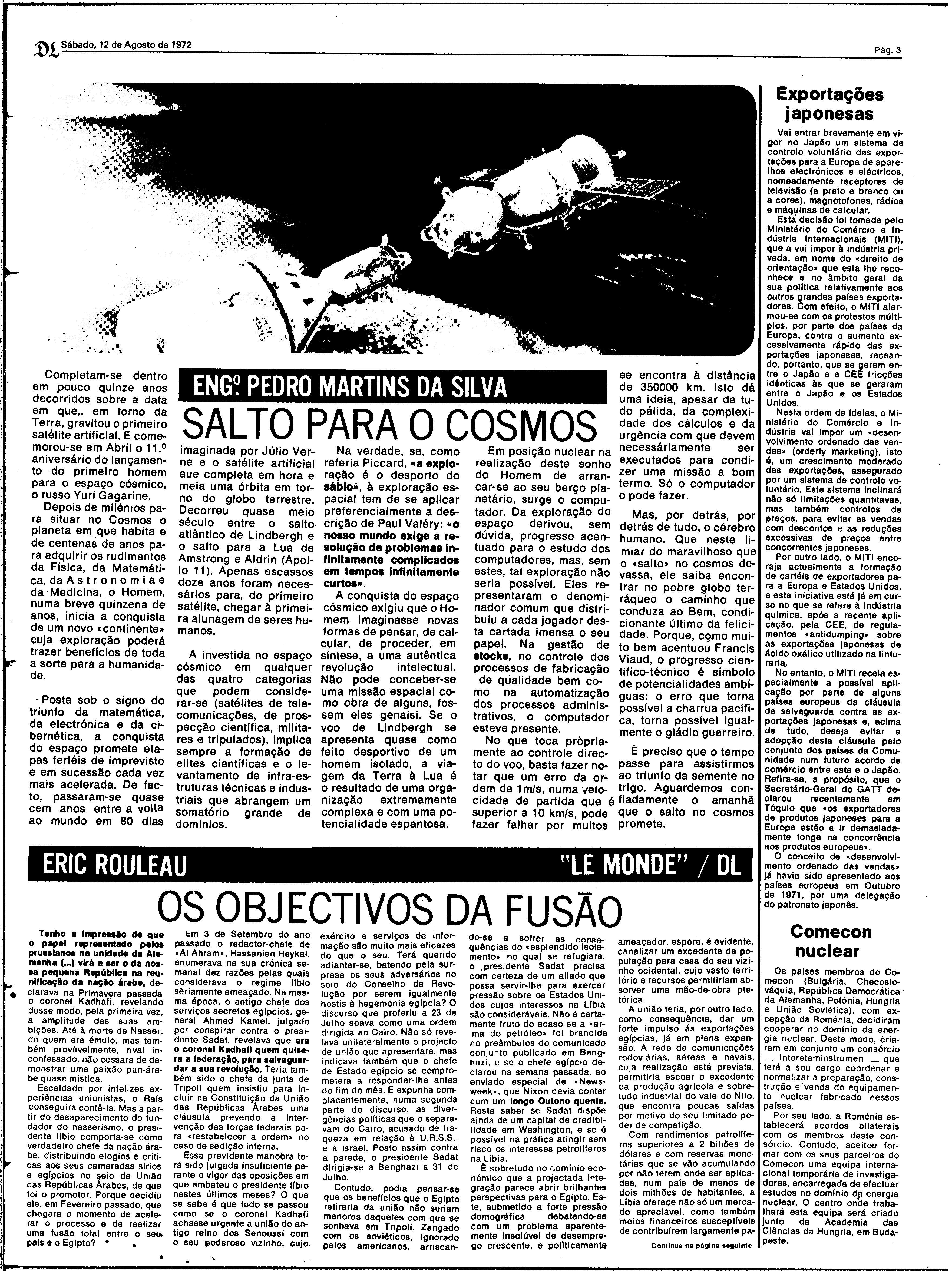 06814.164.26084- pag.3