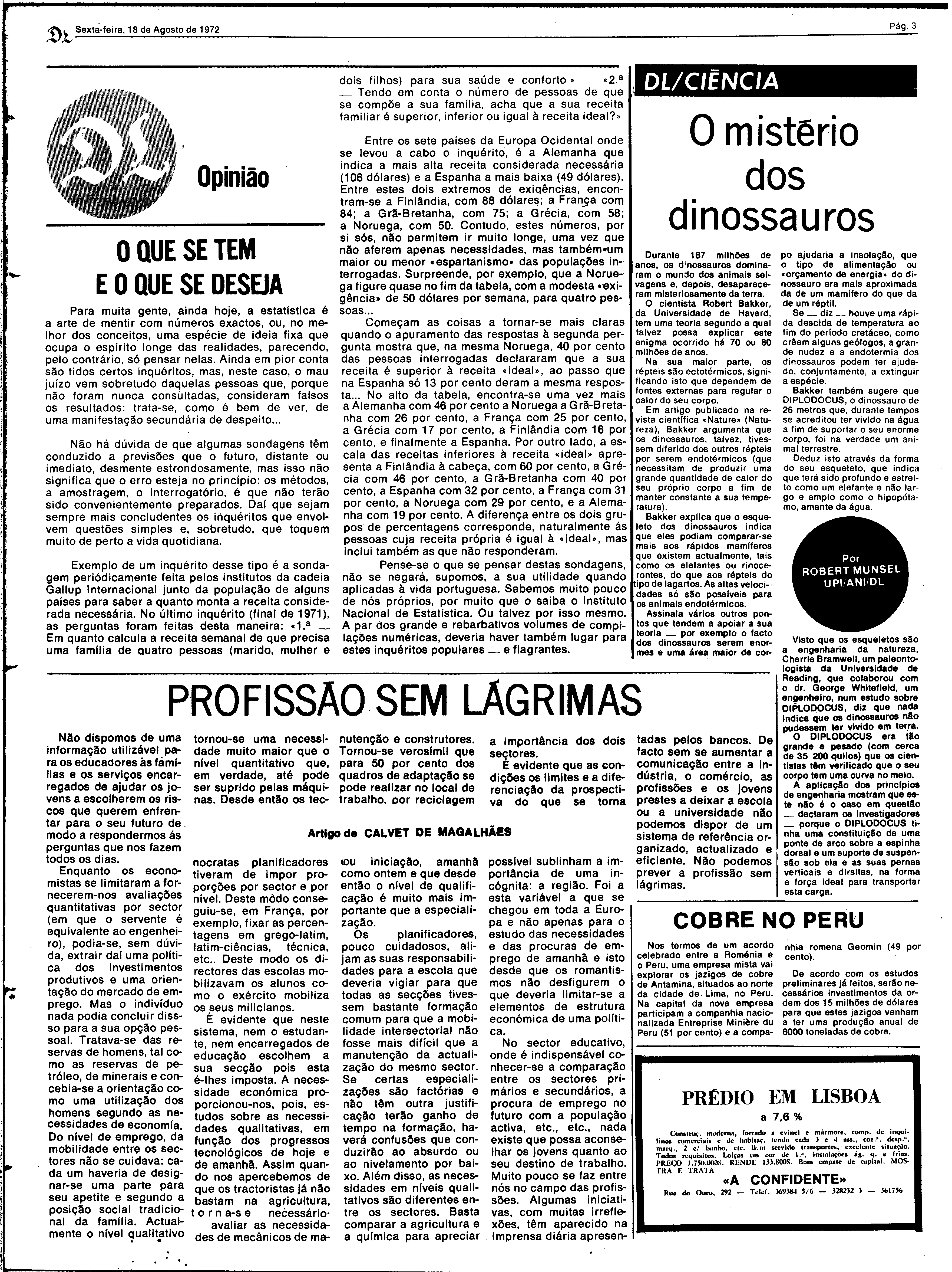 06814.164.26090- pag.3