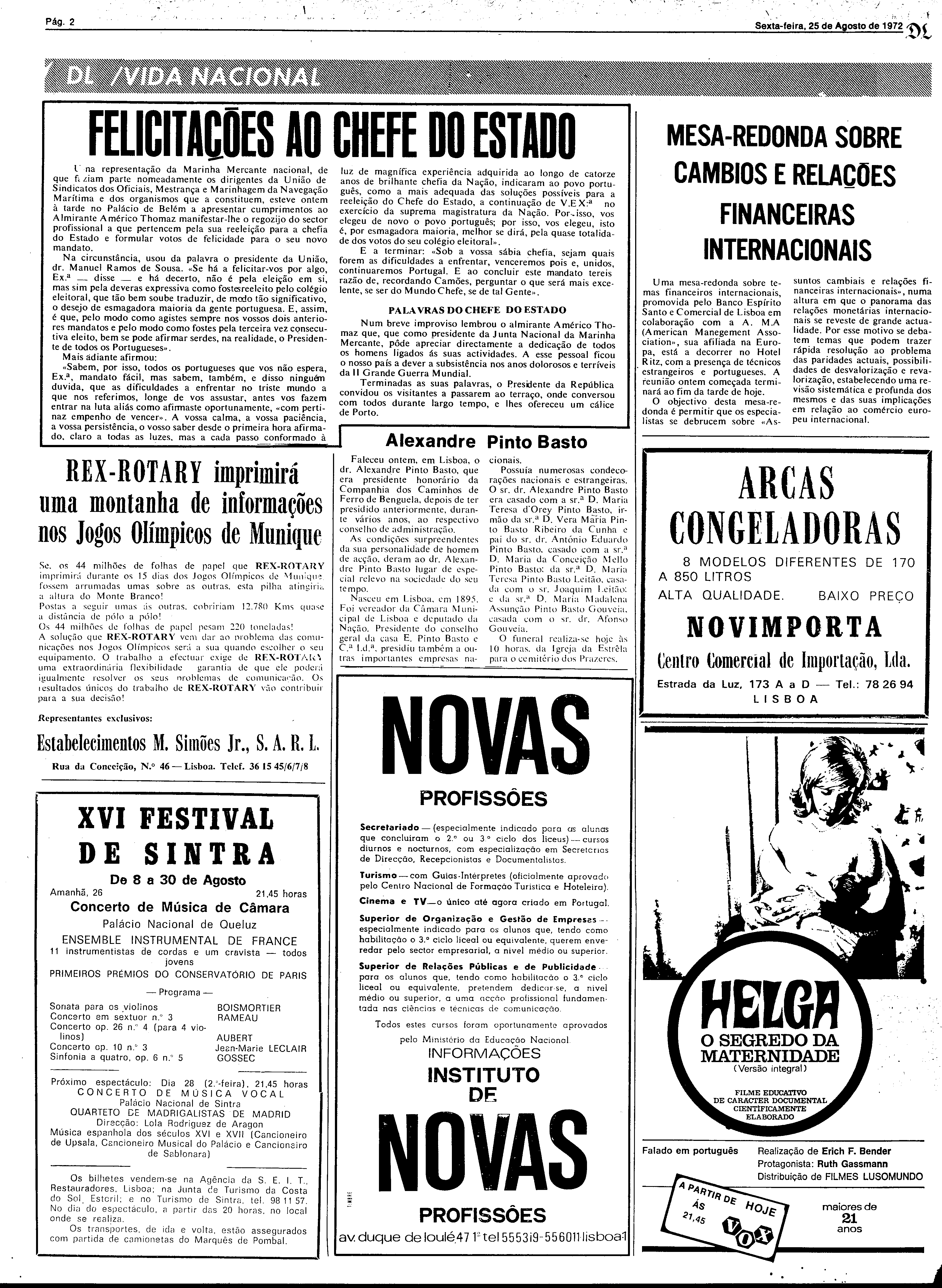 06815.165.26097- pag.2