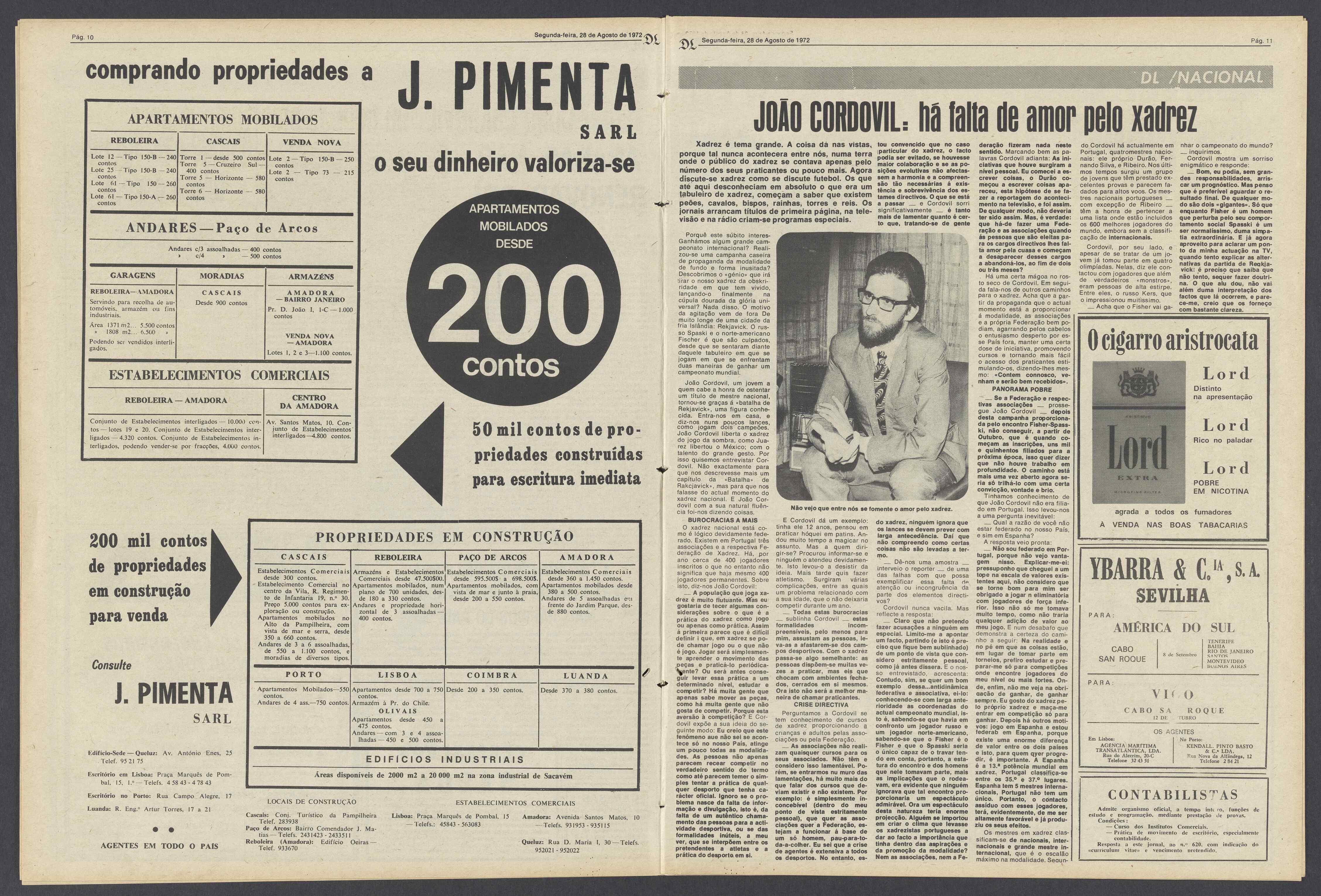 06815.165.26100- pag.6