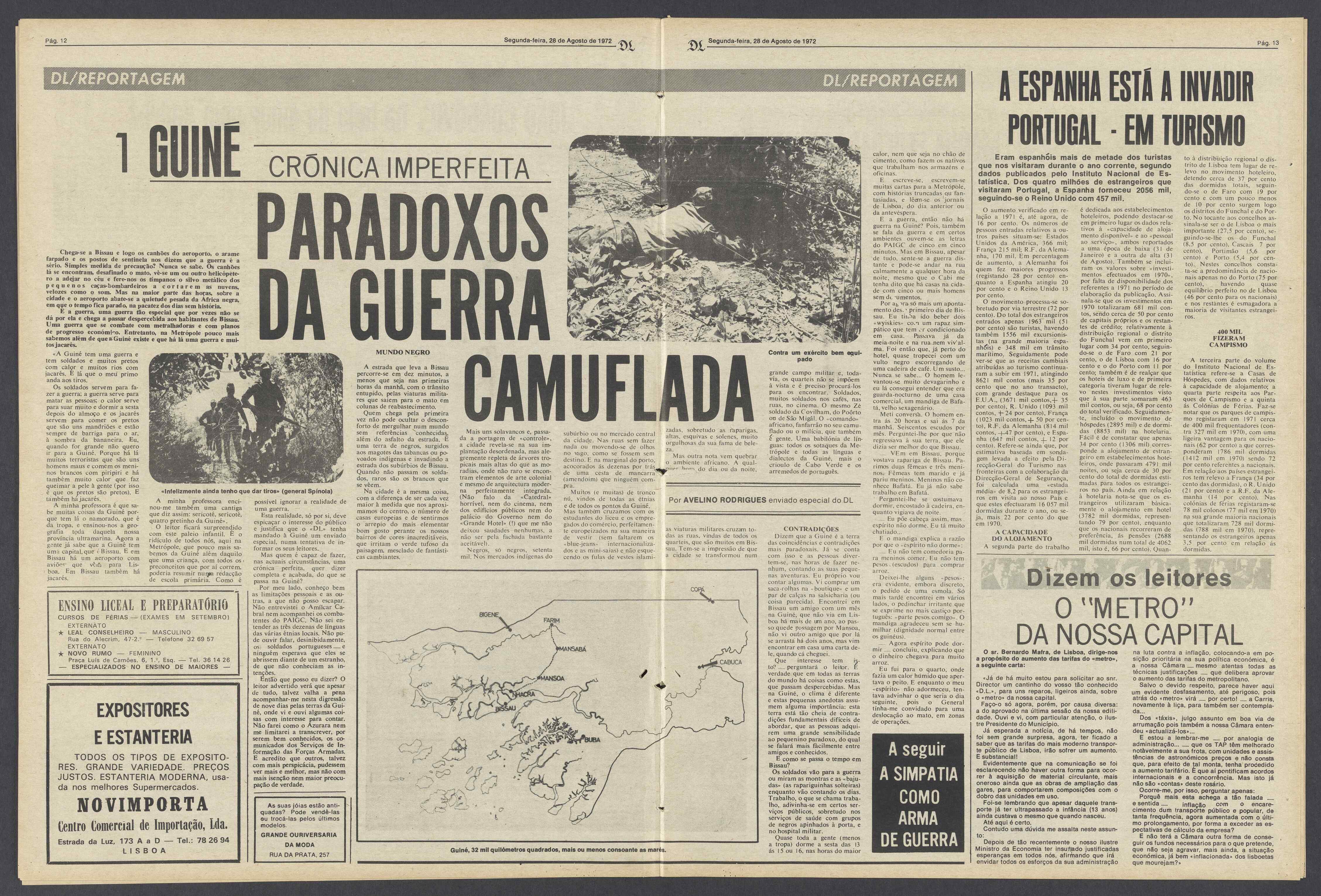 06815.165.26100- pag.7
