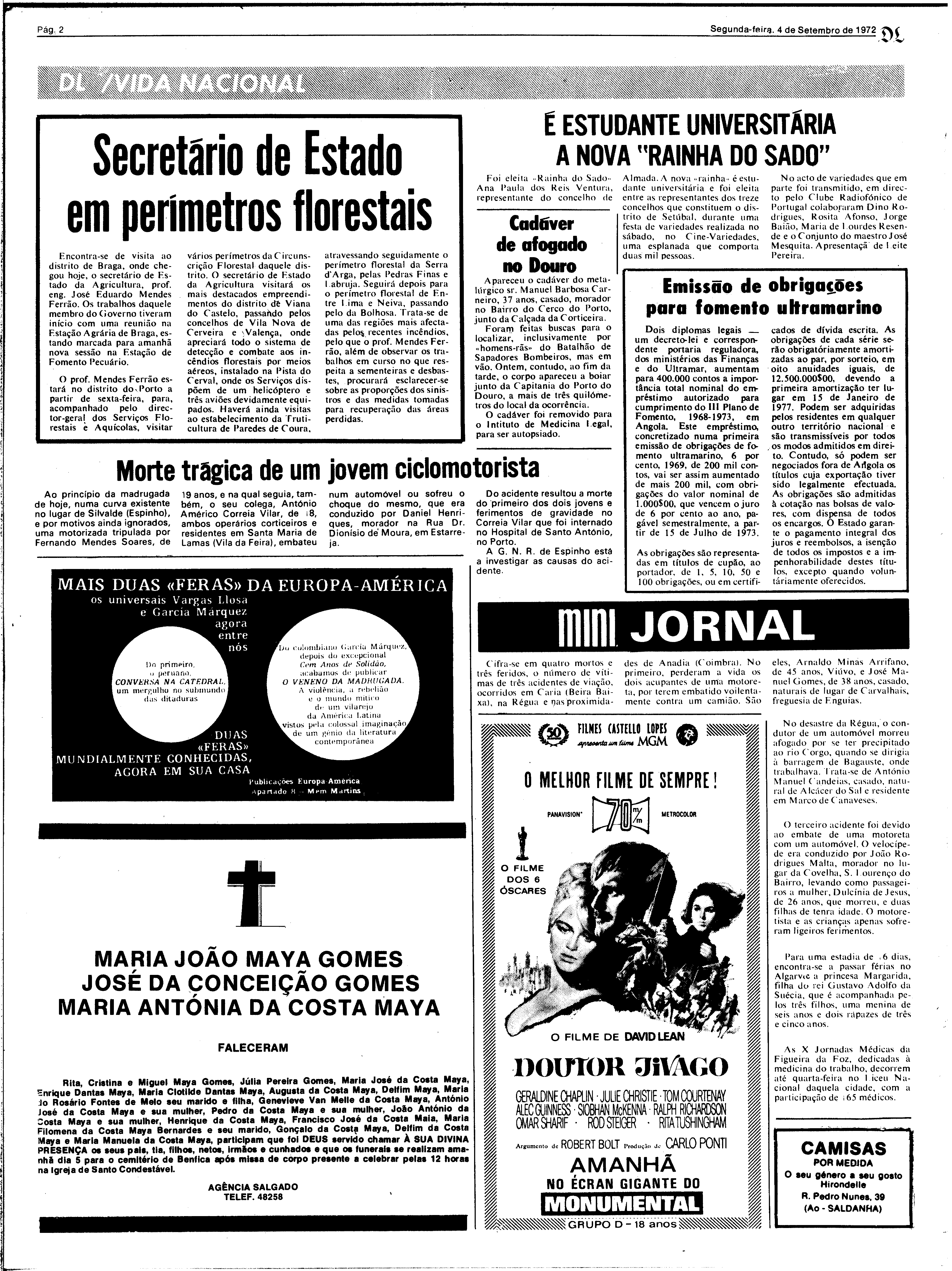06815.165.26107- pag.2
