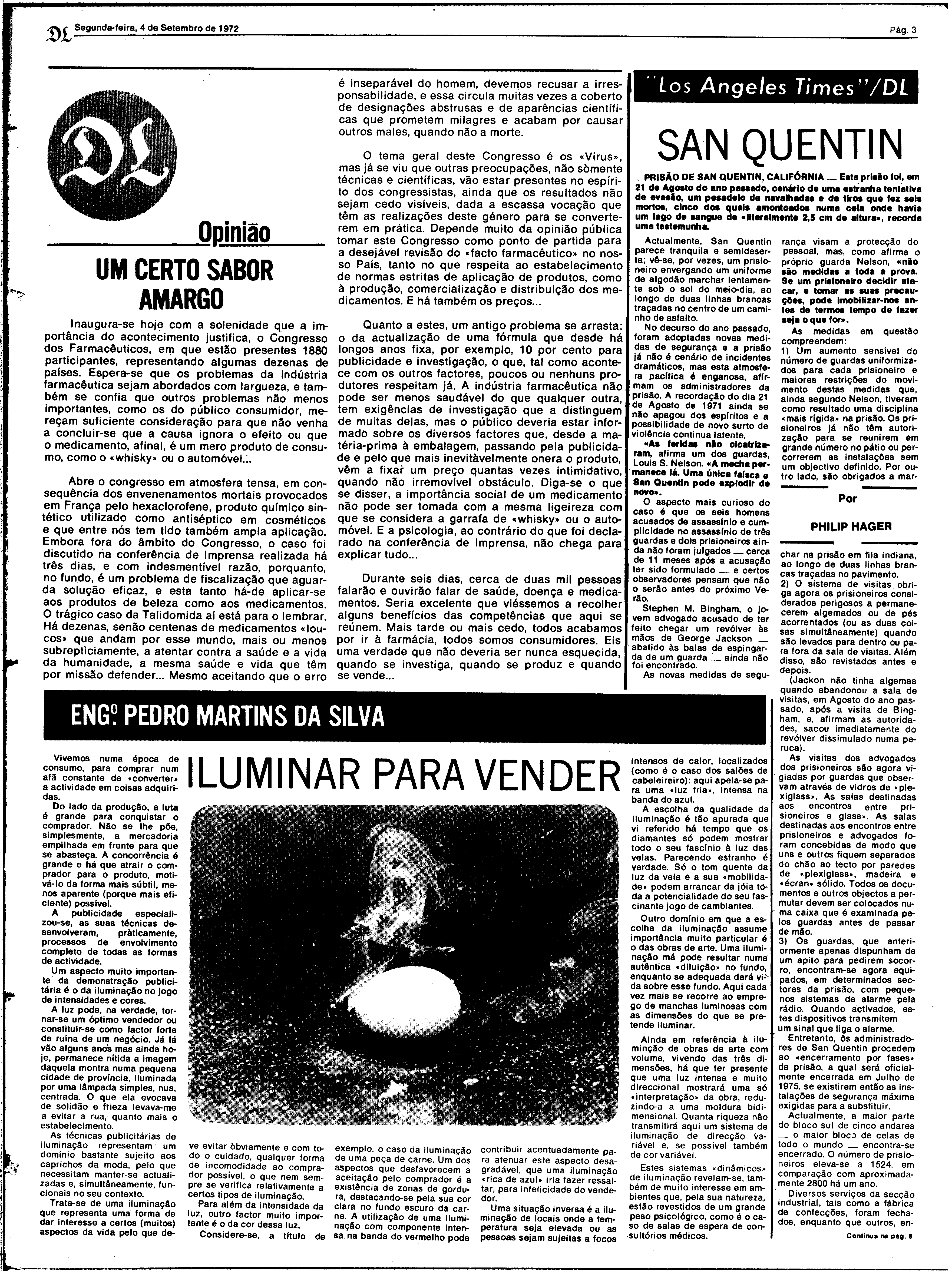 06815.165.26107- pag.3