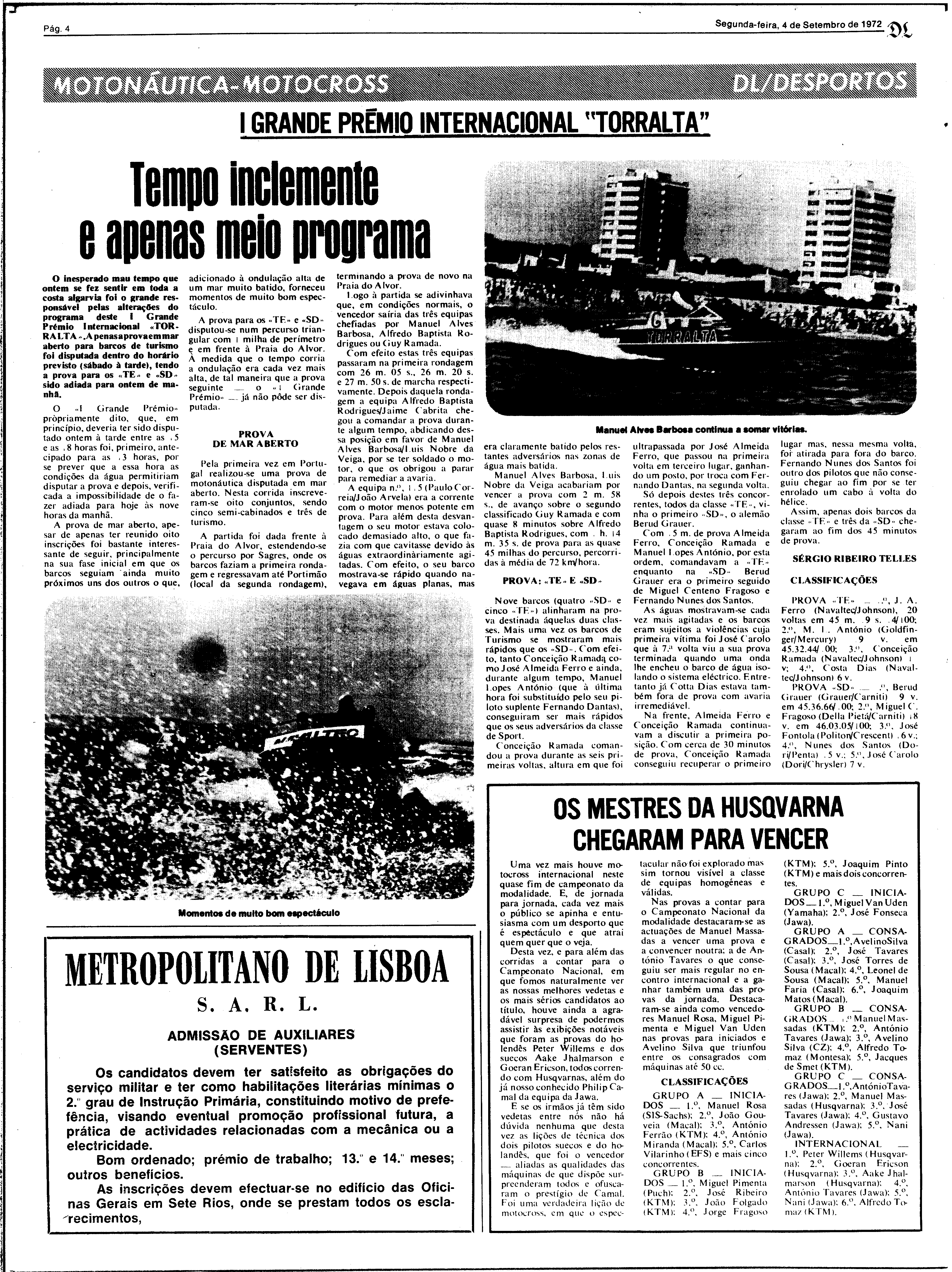 06815.165.26107- pag.4