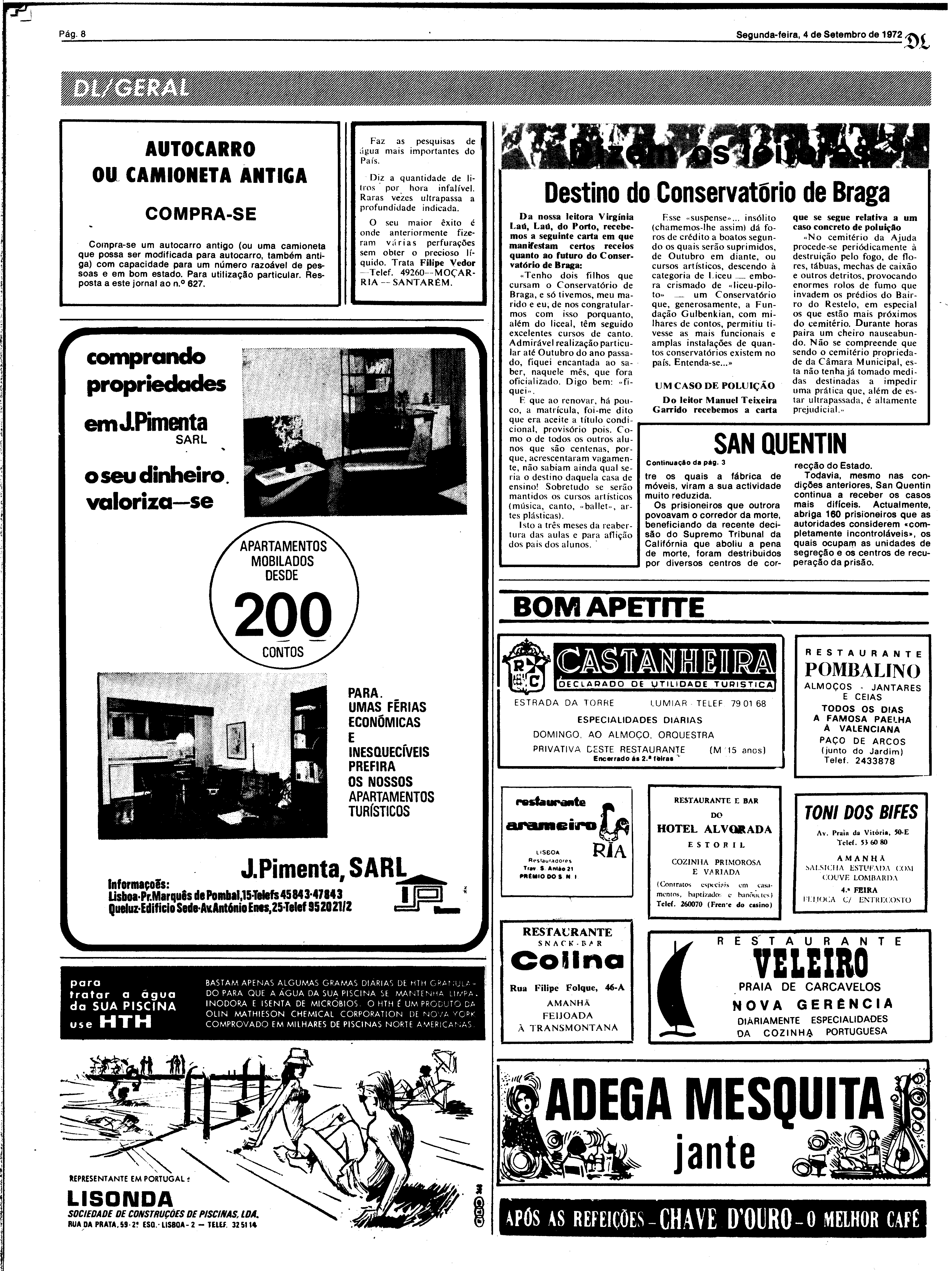 06815.165.26107- pag.8