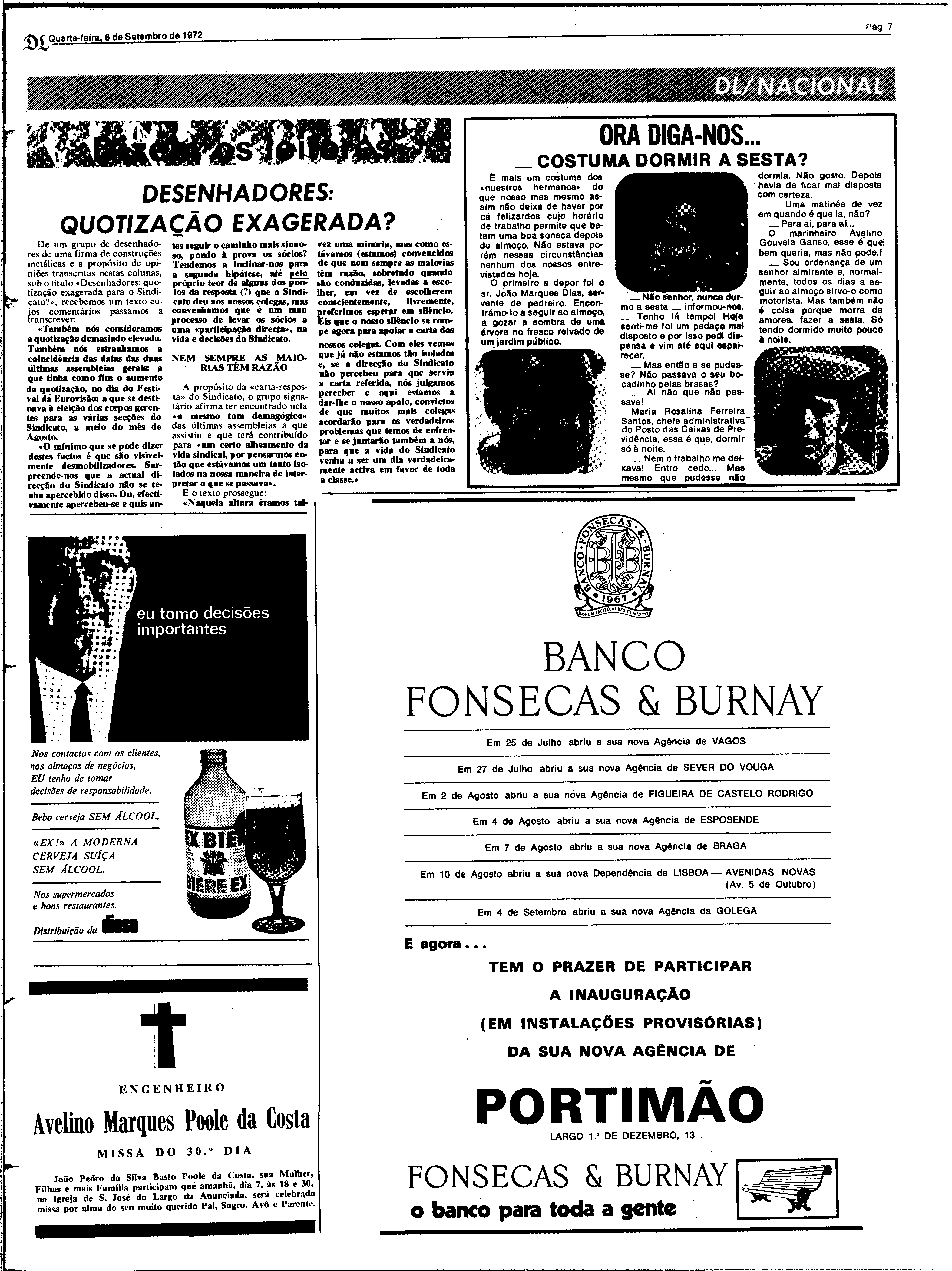 06815.165.26109- pag.7