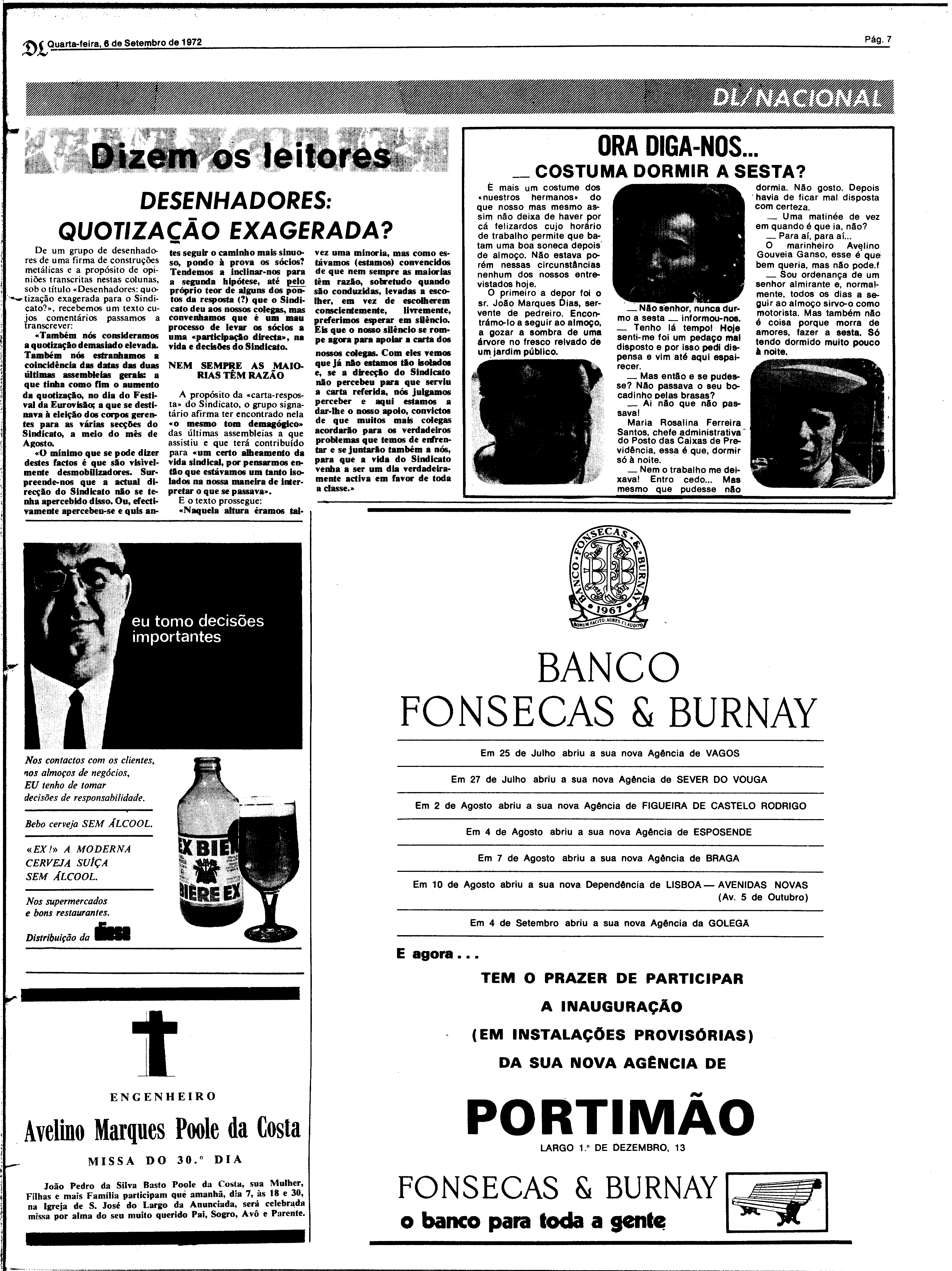 06815.165.26110- pag.7