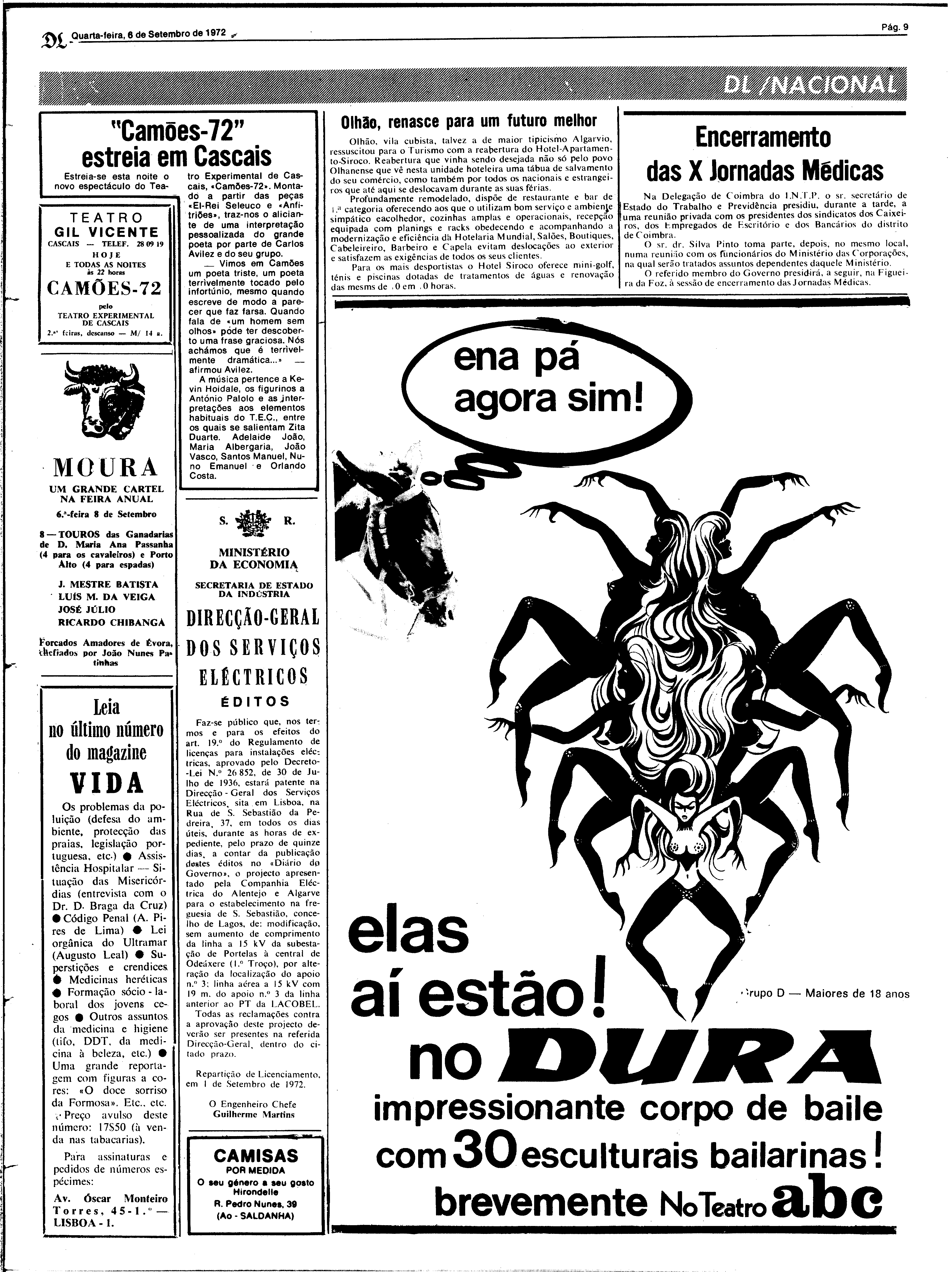 06815.165.26110- pag.9