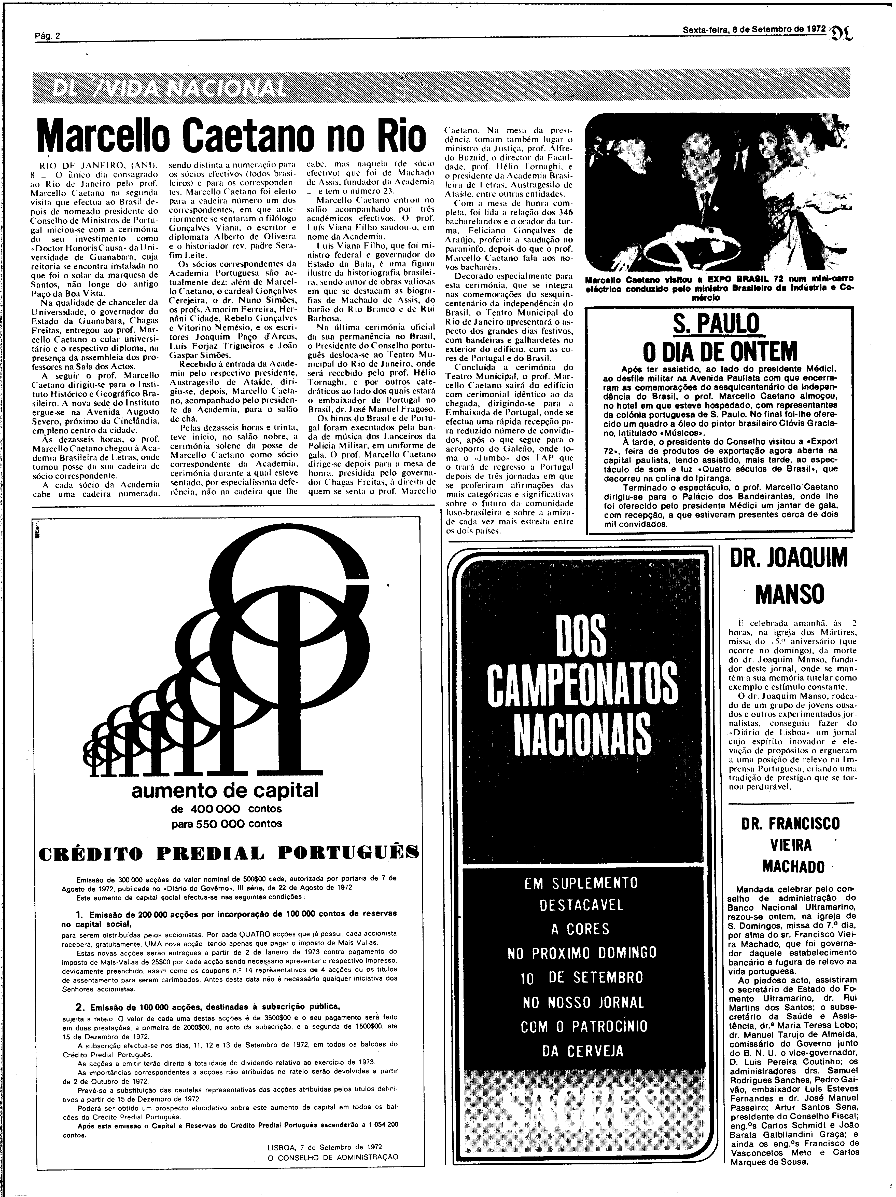 06815.165.26112- pag.2