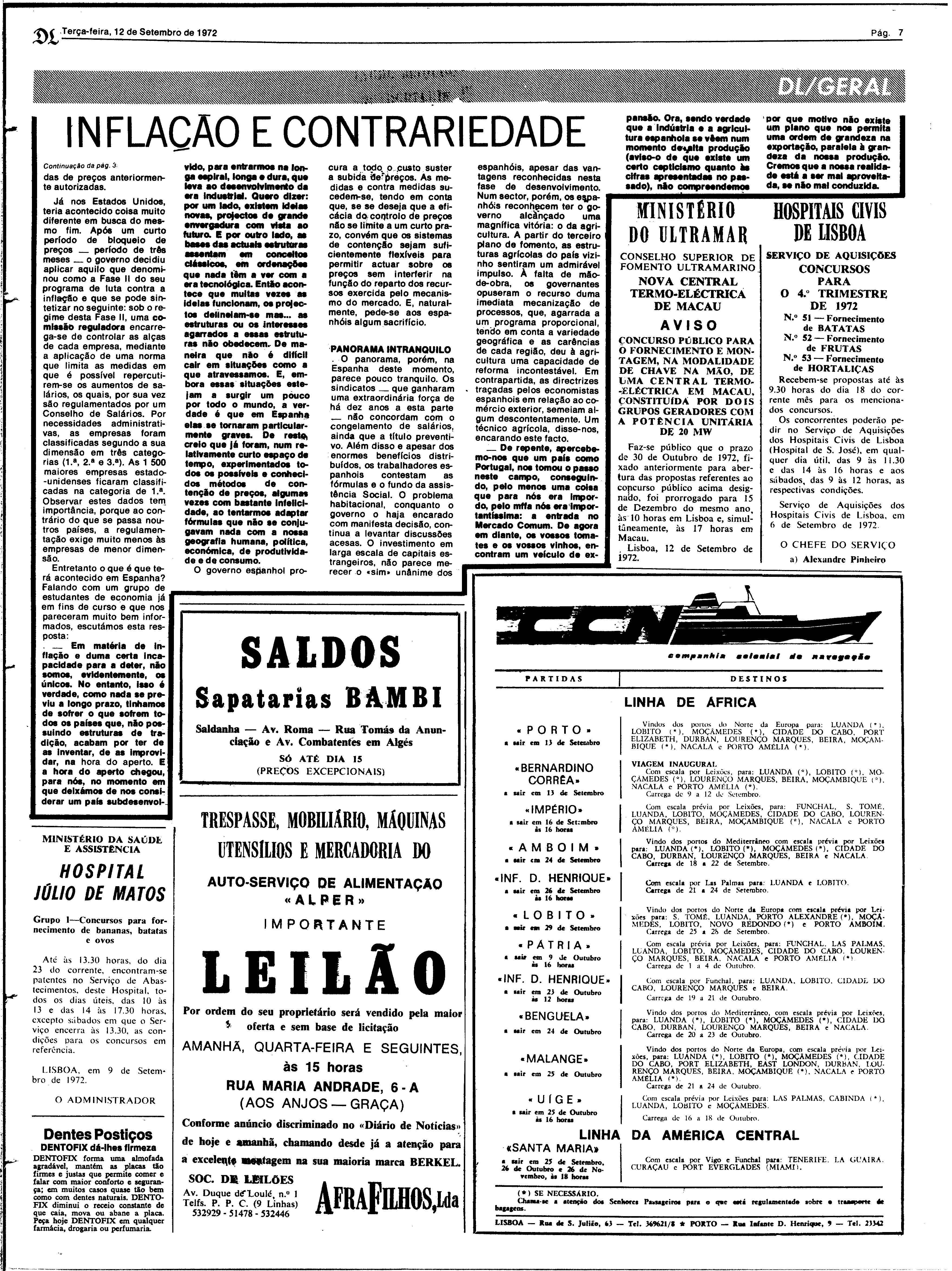 06815.165.26116- pag.7