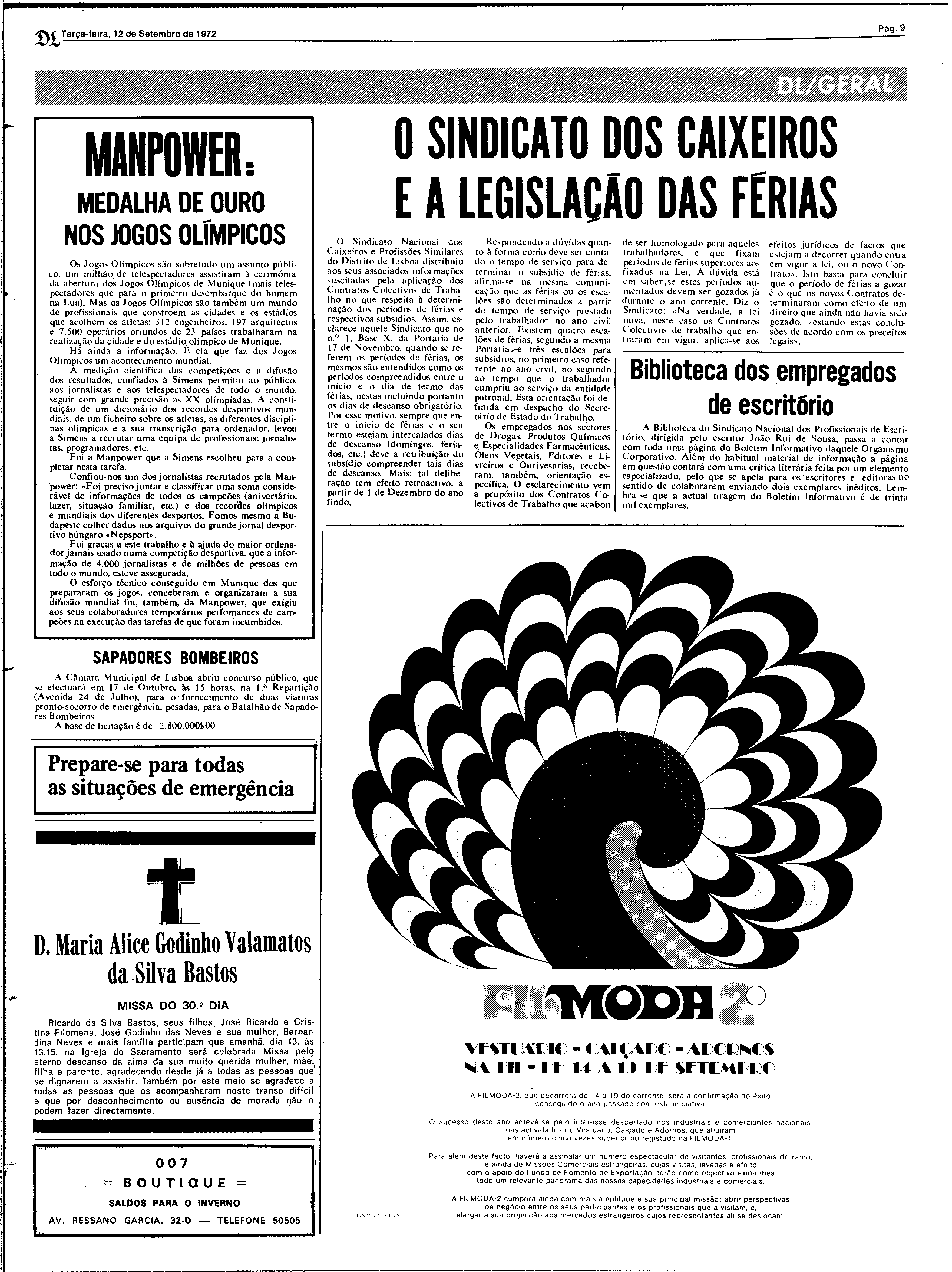 06815.165.26116- pag.9