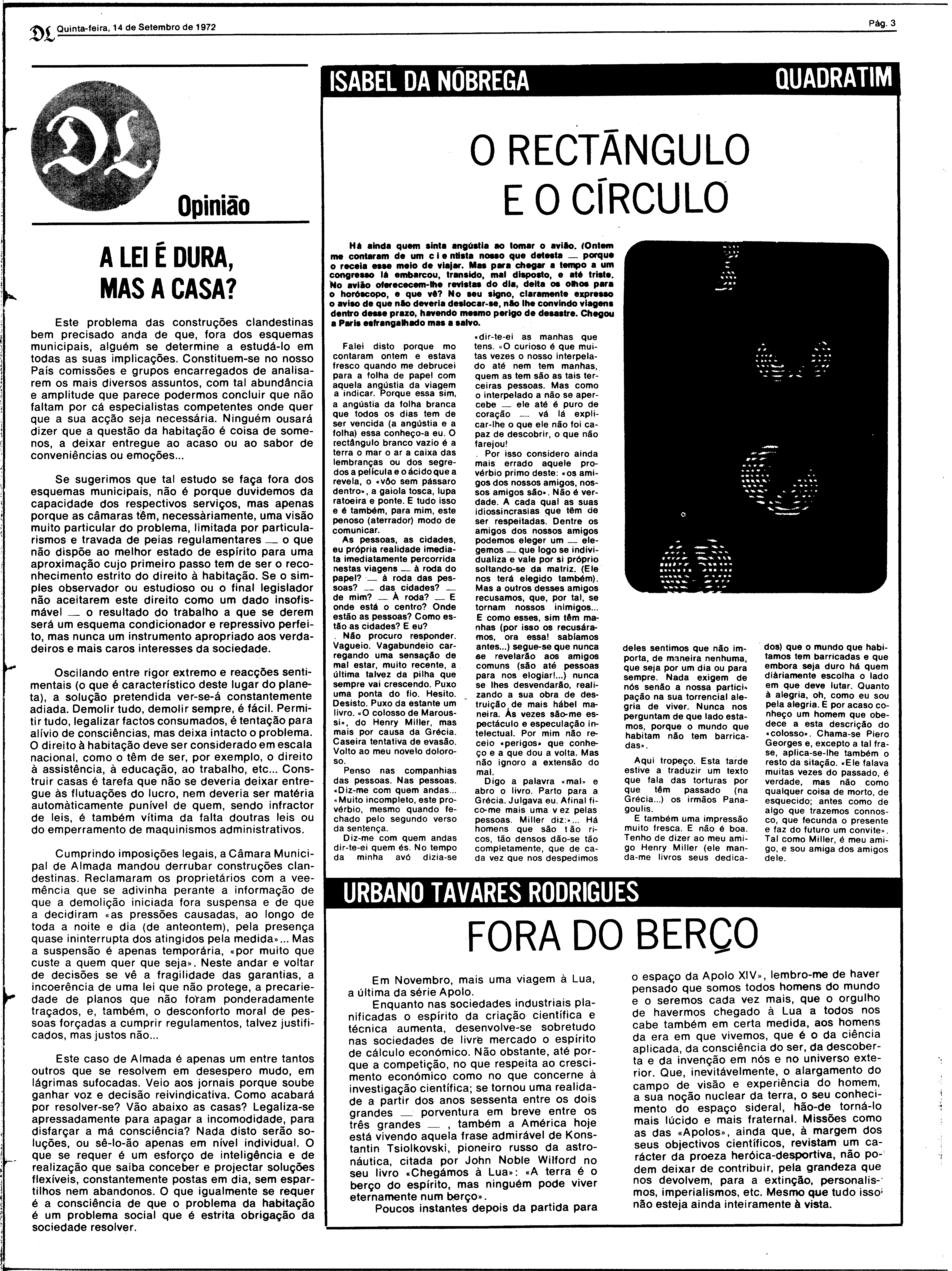 06815.165.26118- pag.3