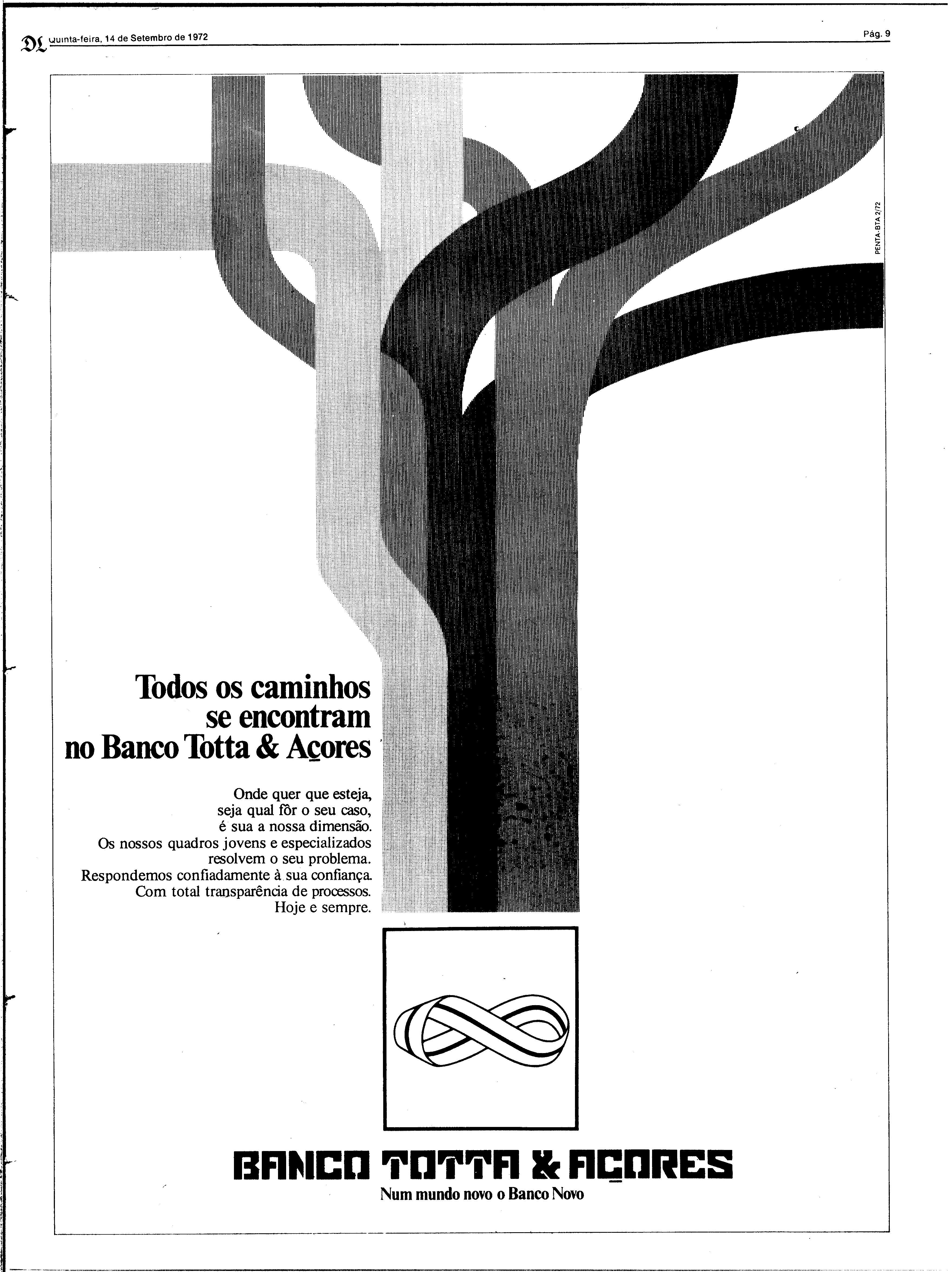 06815.165.26118- pag.9