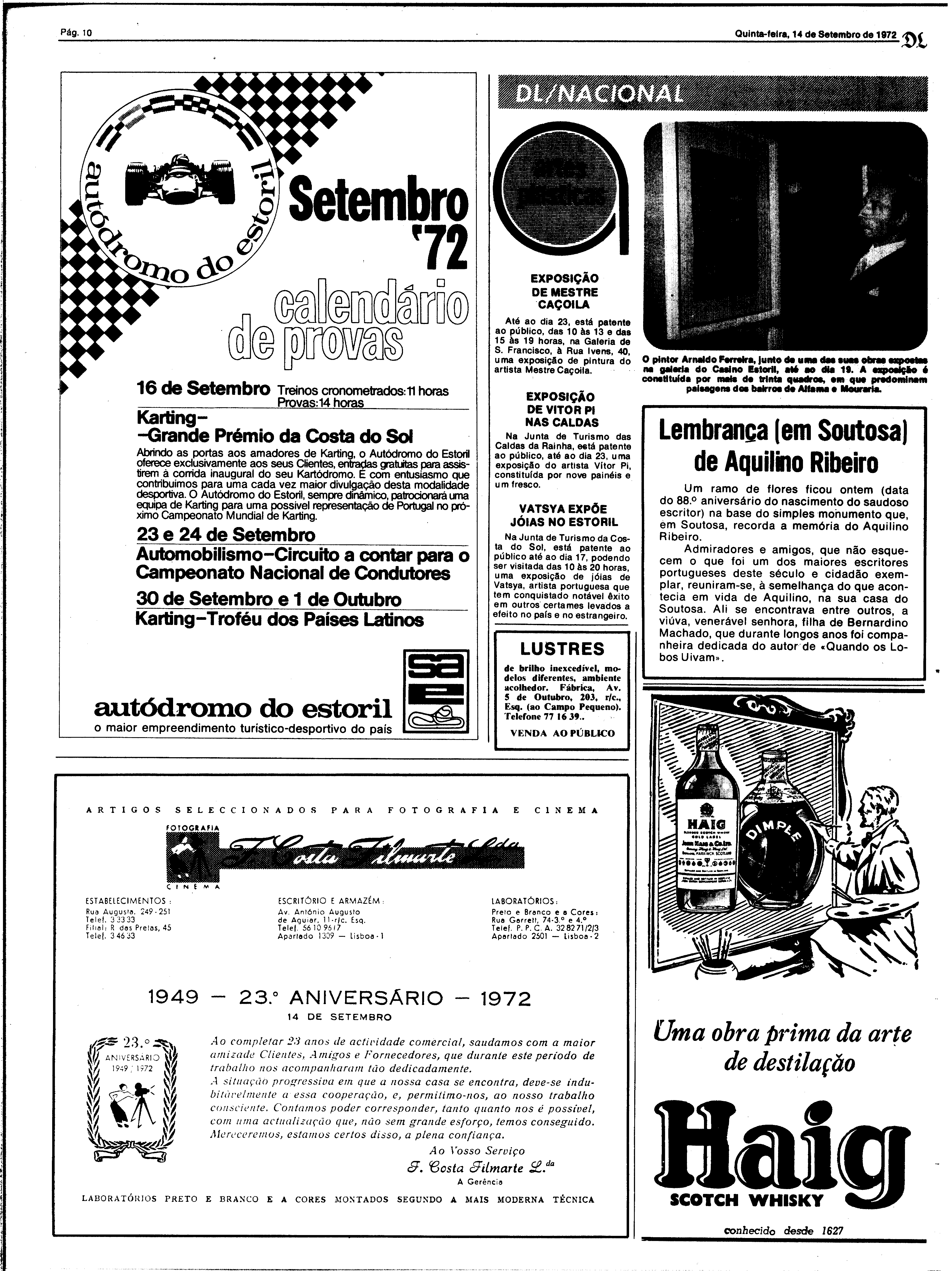 06815.165.26118- pag.10
