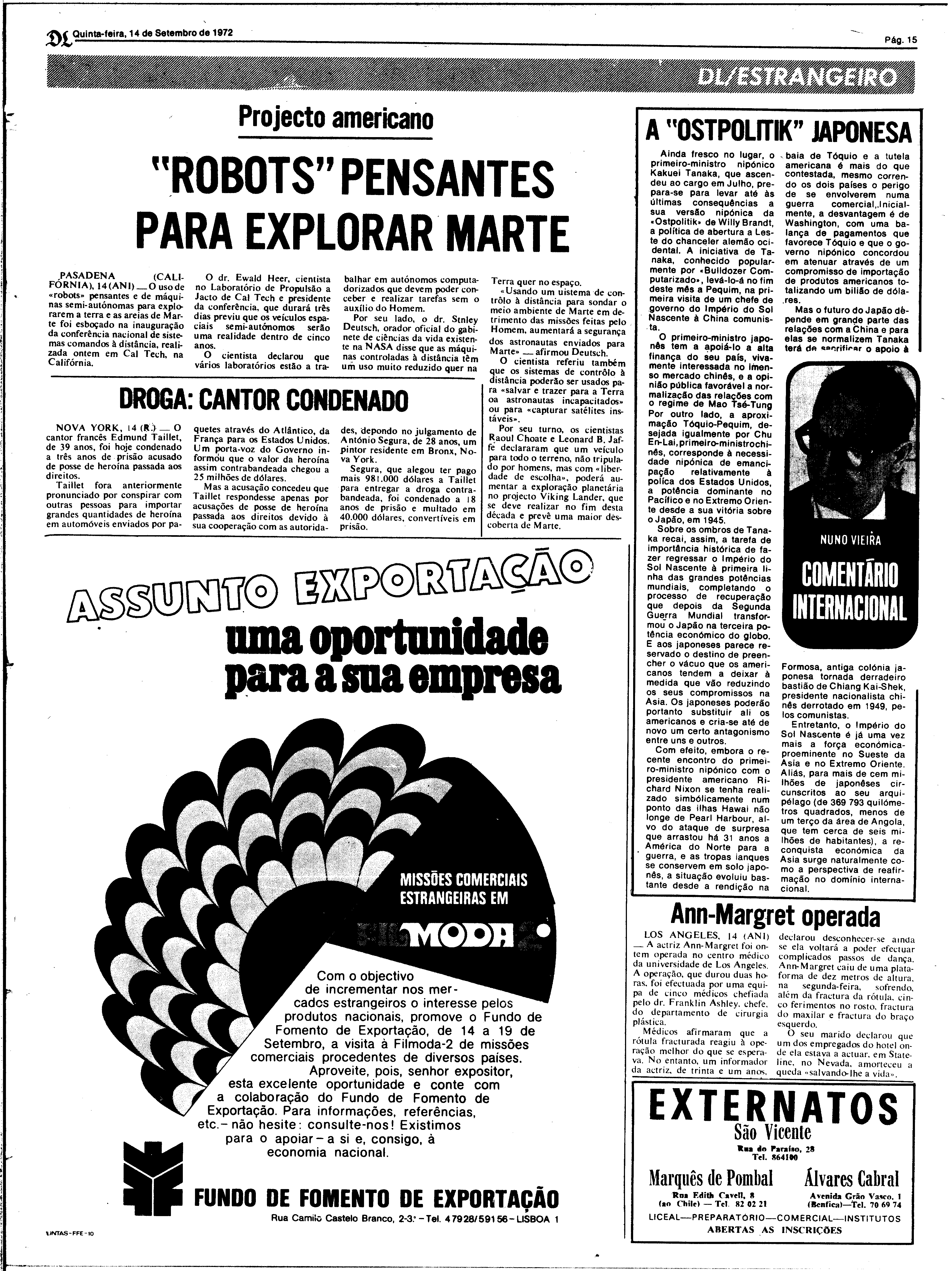06815.165.26118- pag.15