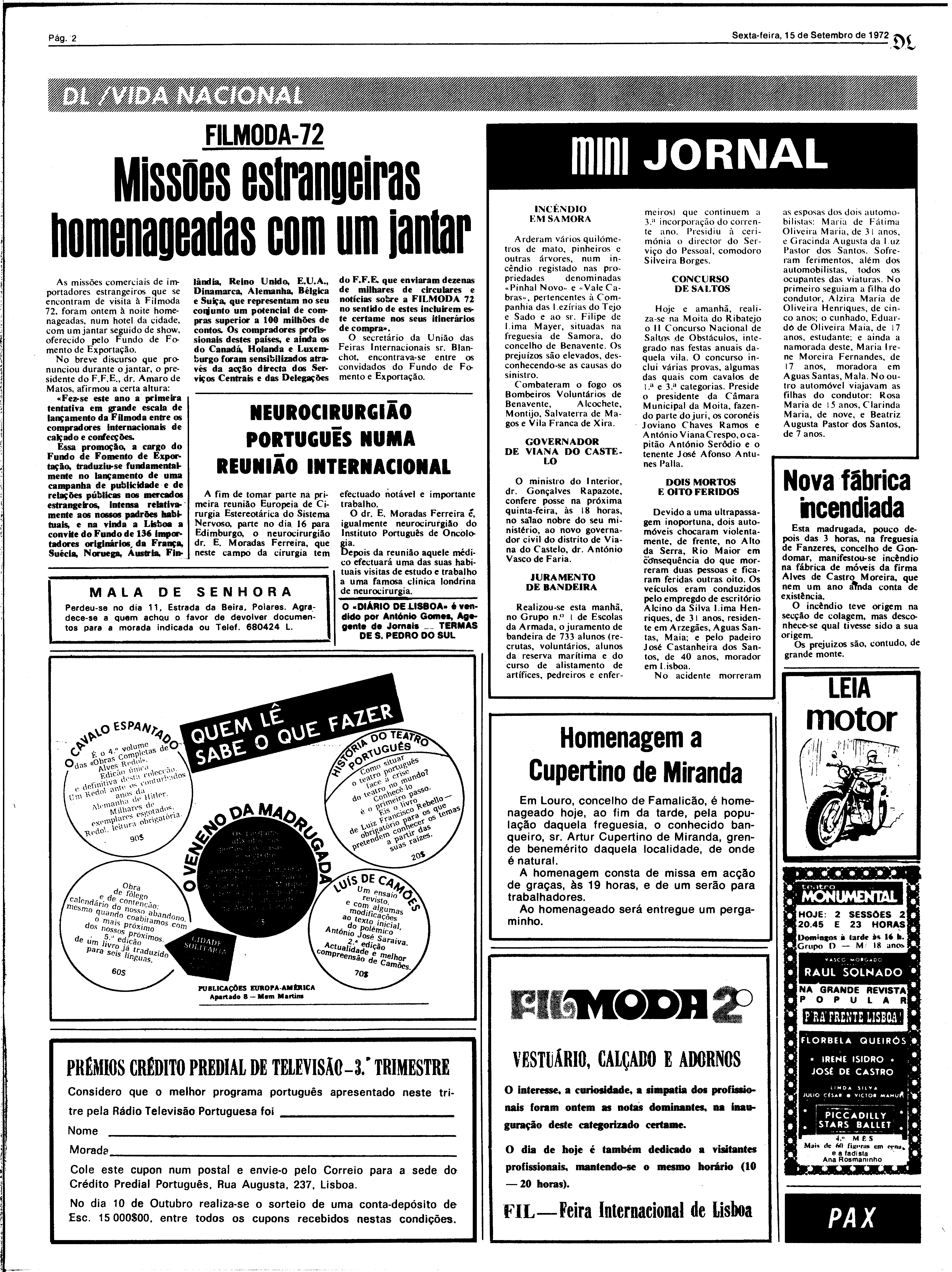 06815.165.26119- pag.2