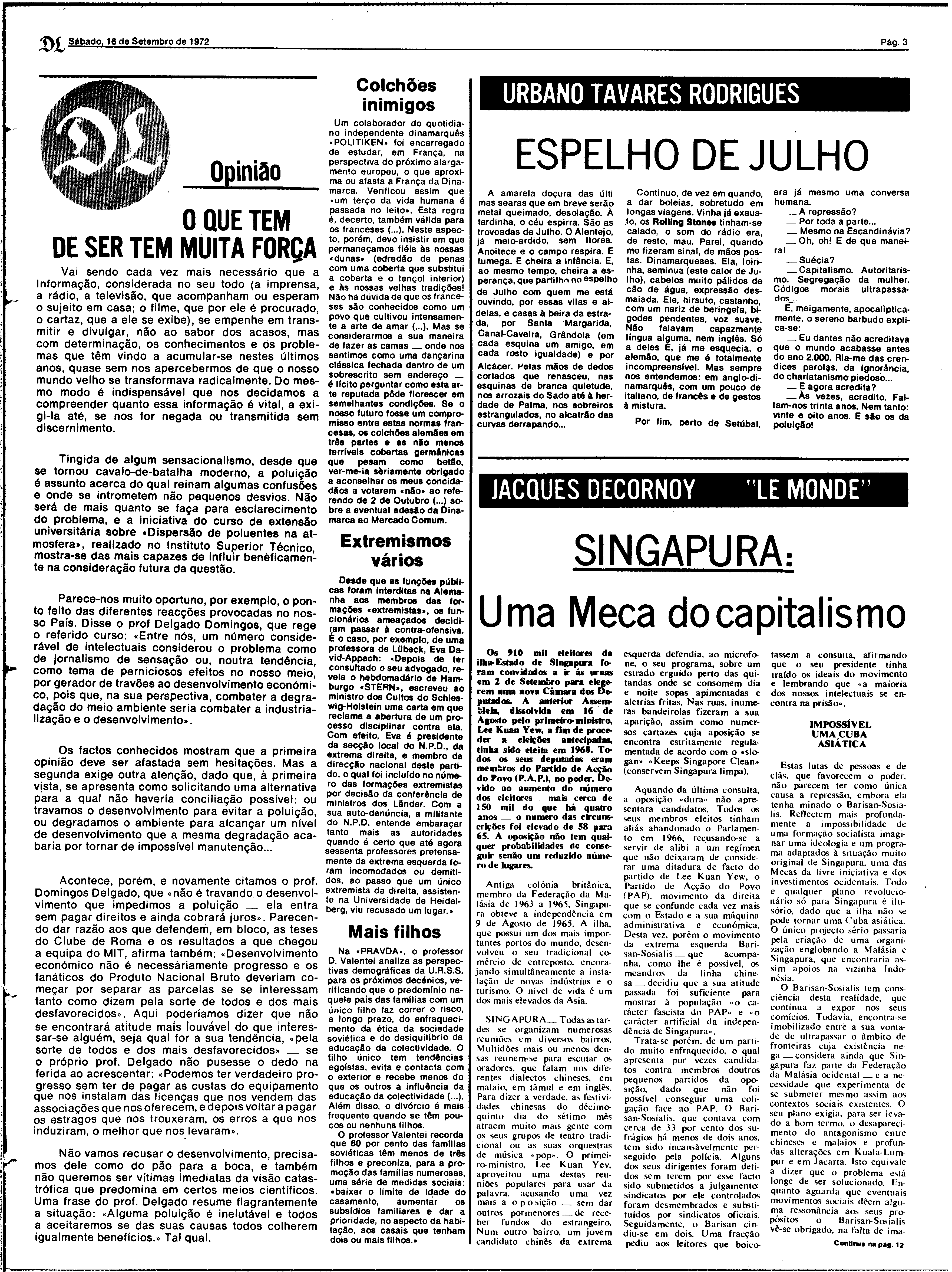 06815.165.26120- pag.3