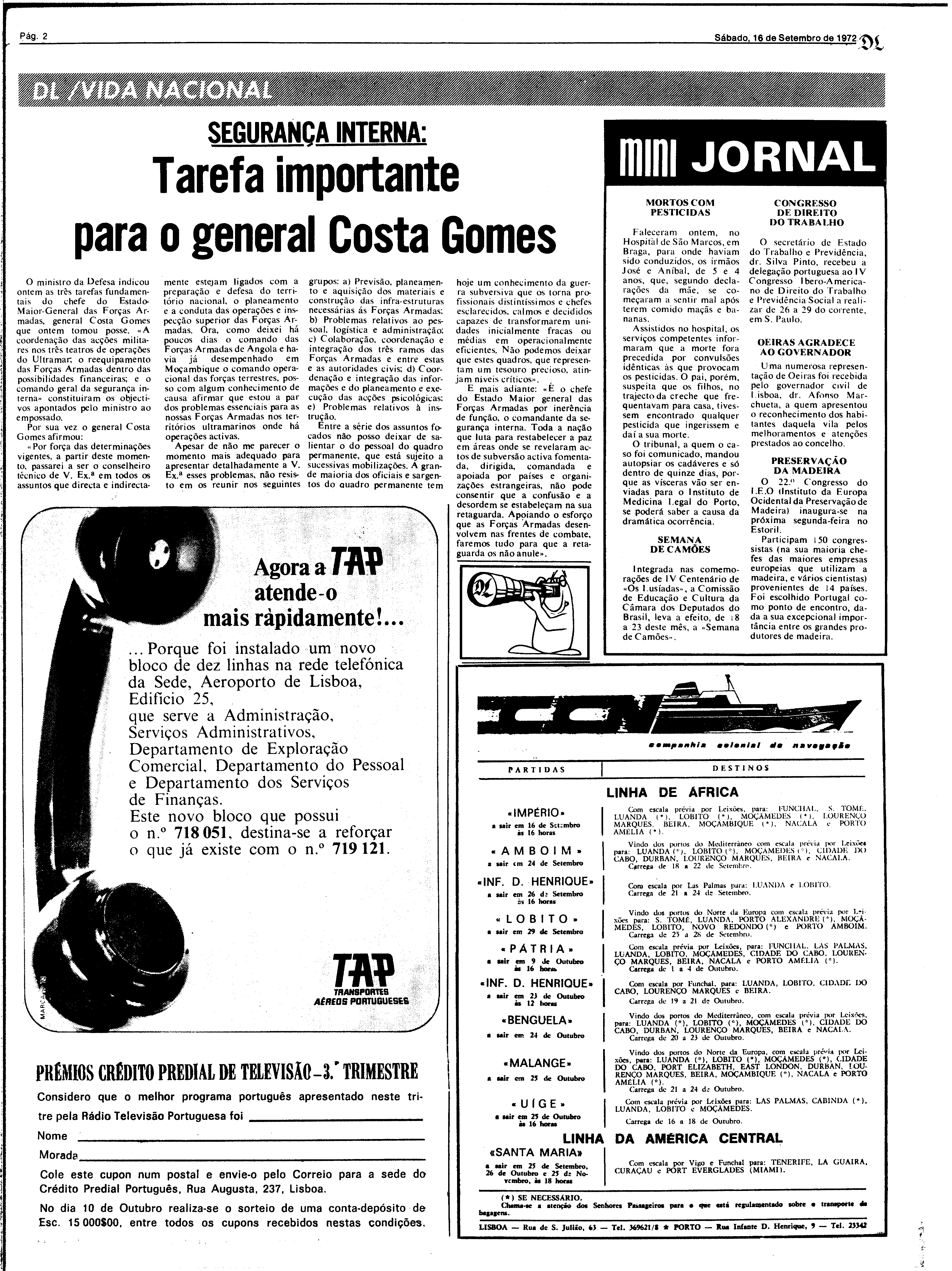 06815.165.26121- pag.2