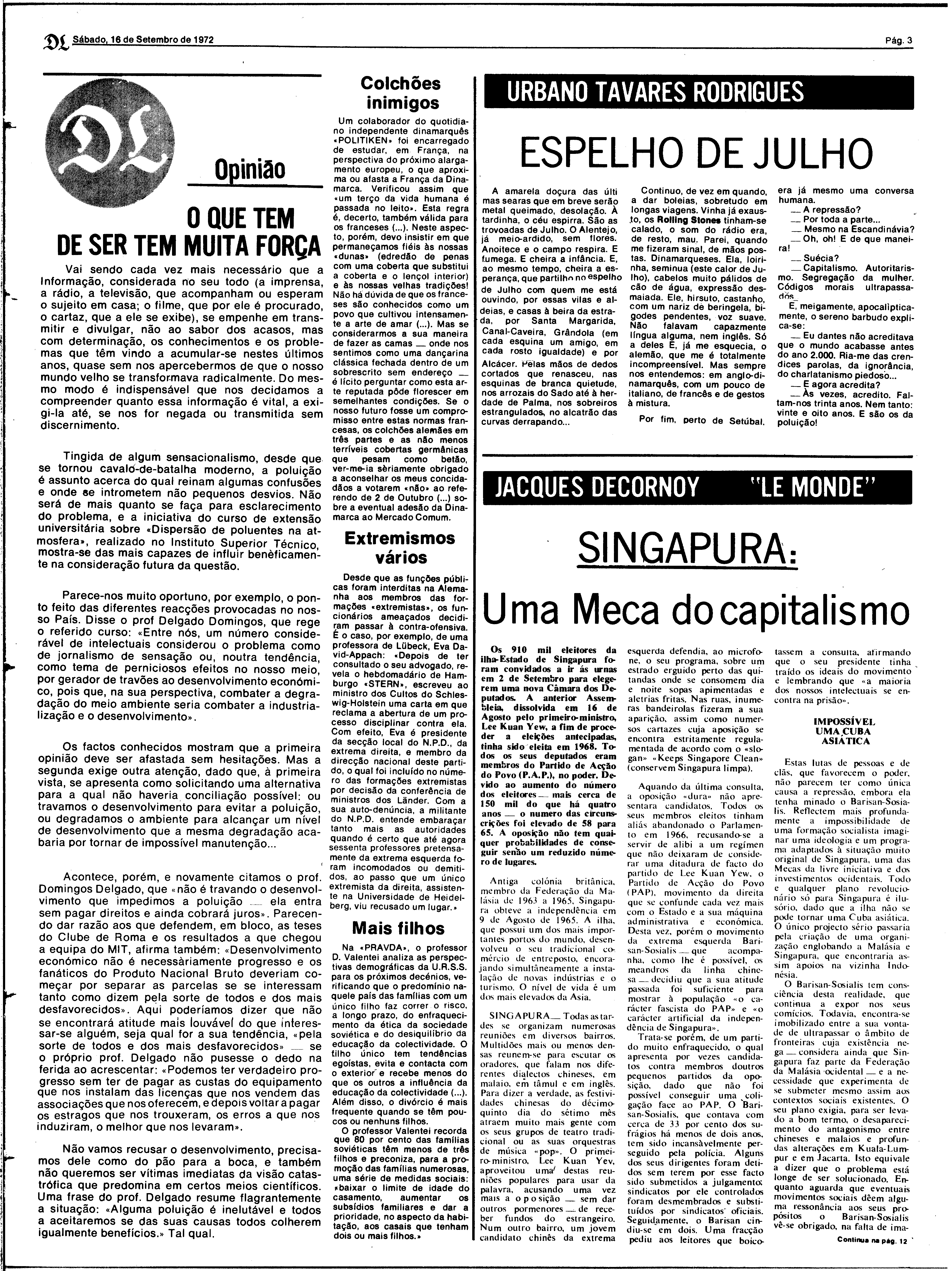 06815.165.26121- pag.3