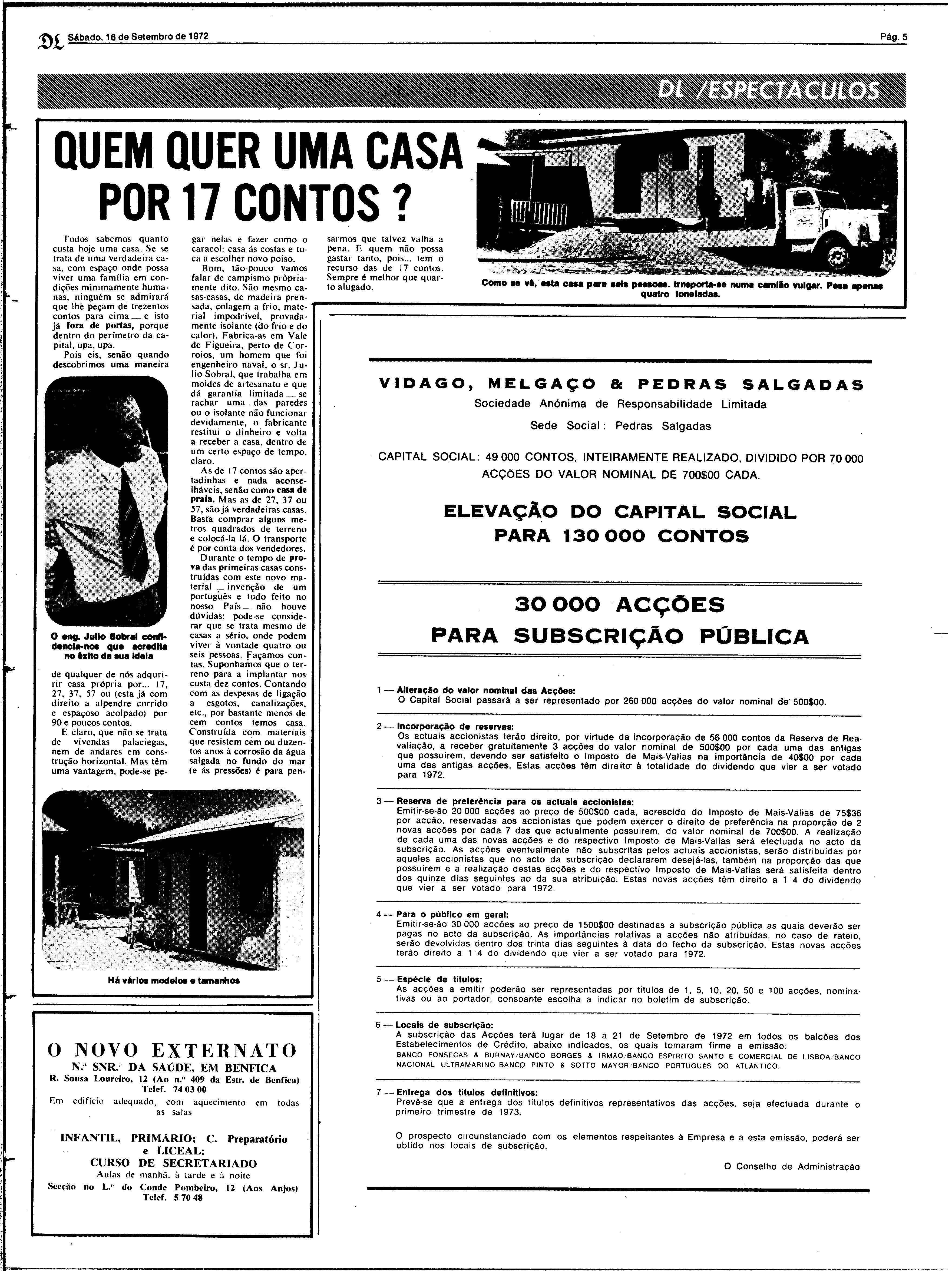 06815.165.26121- pag.5