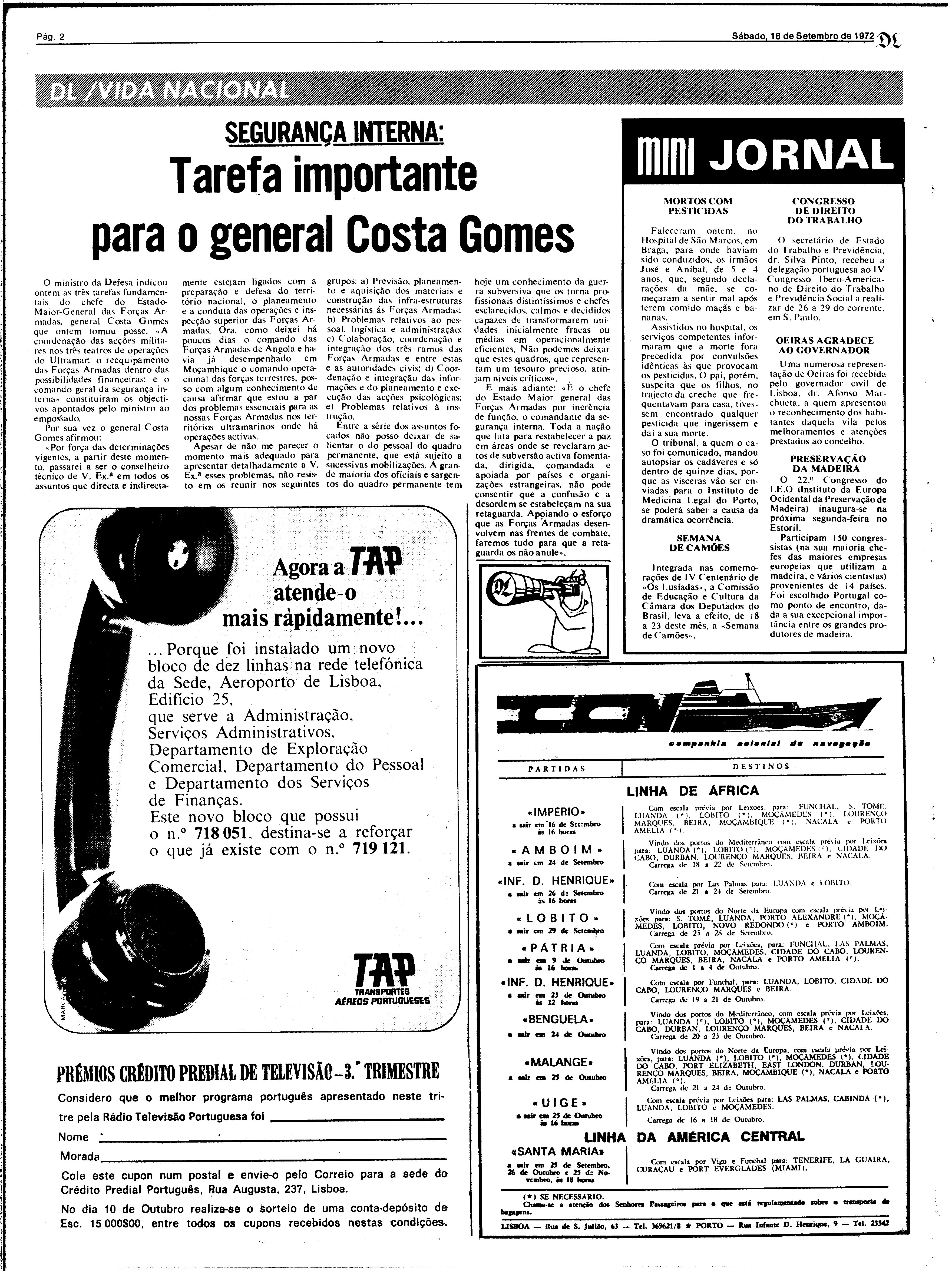 06815.165.26122- pag.2
