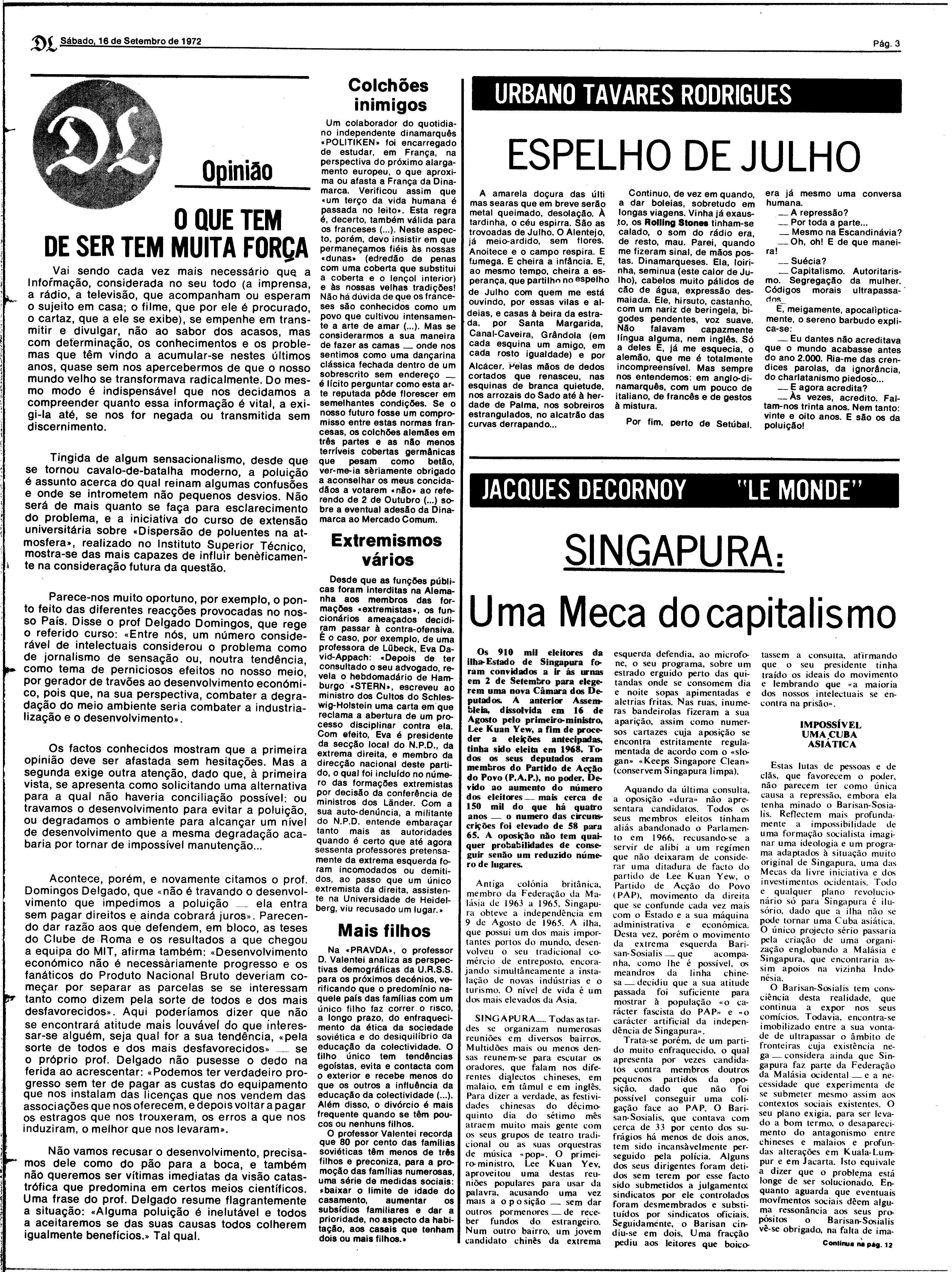06815.165.26122- pag.3
