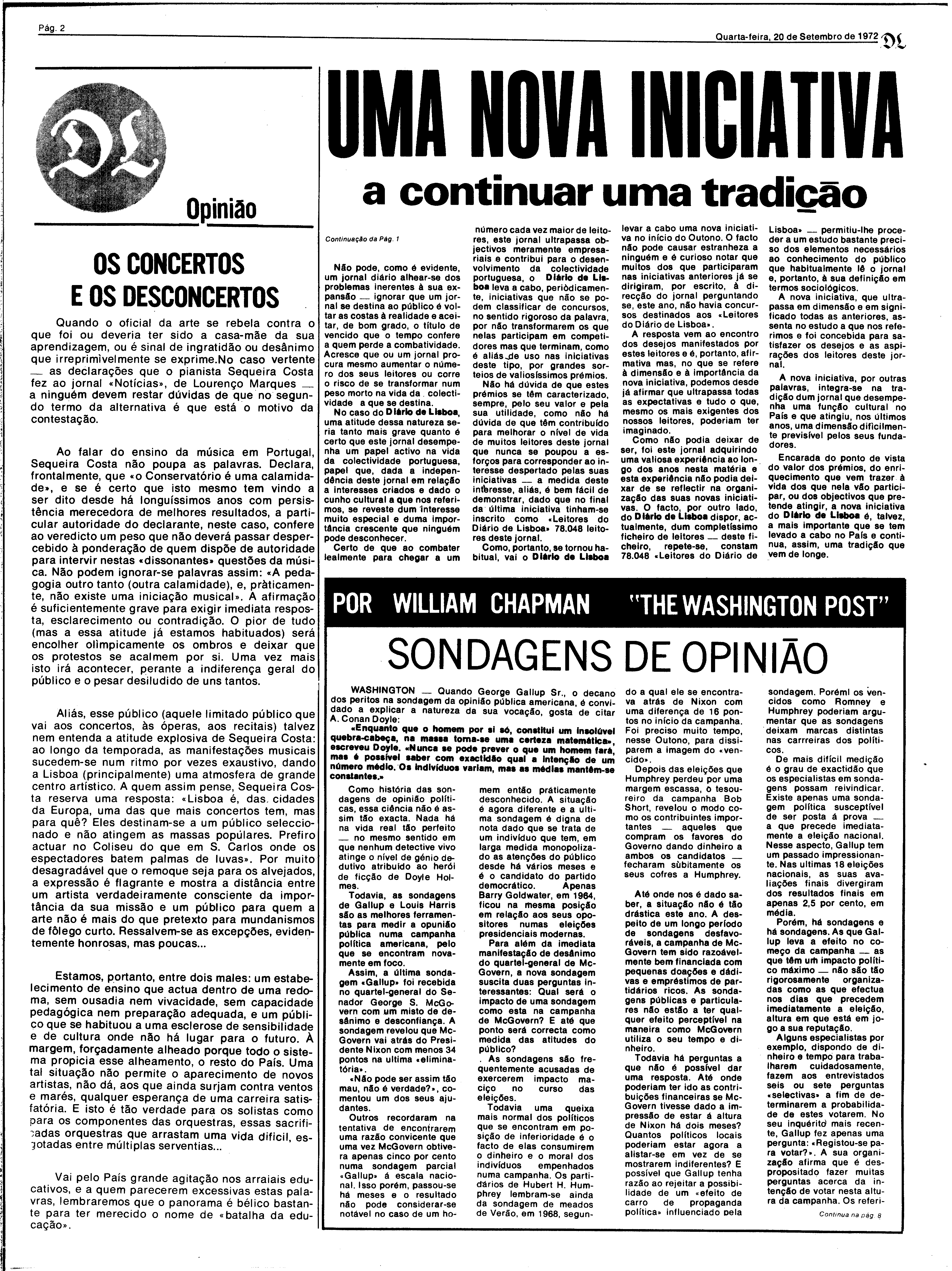 06815.165.26126- pag.2